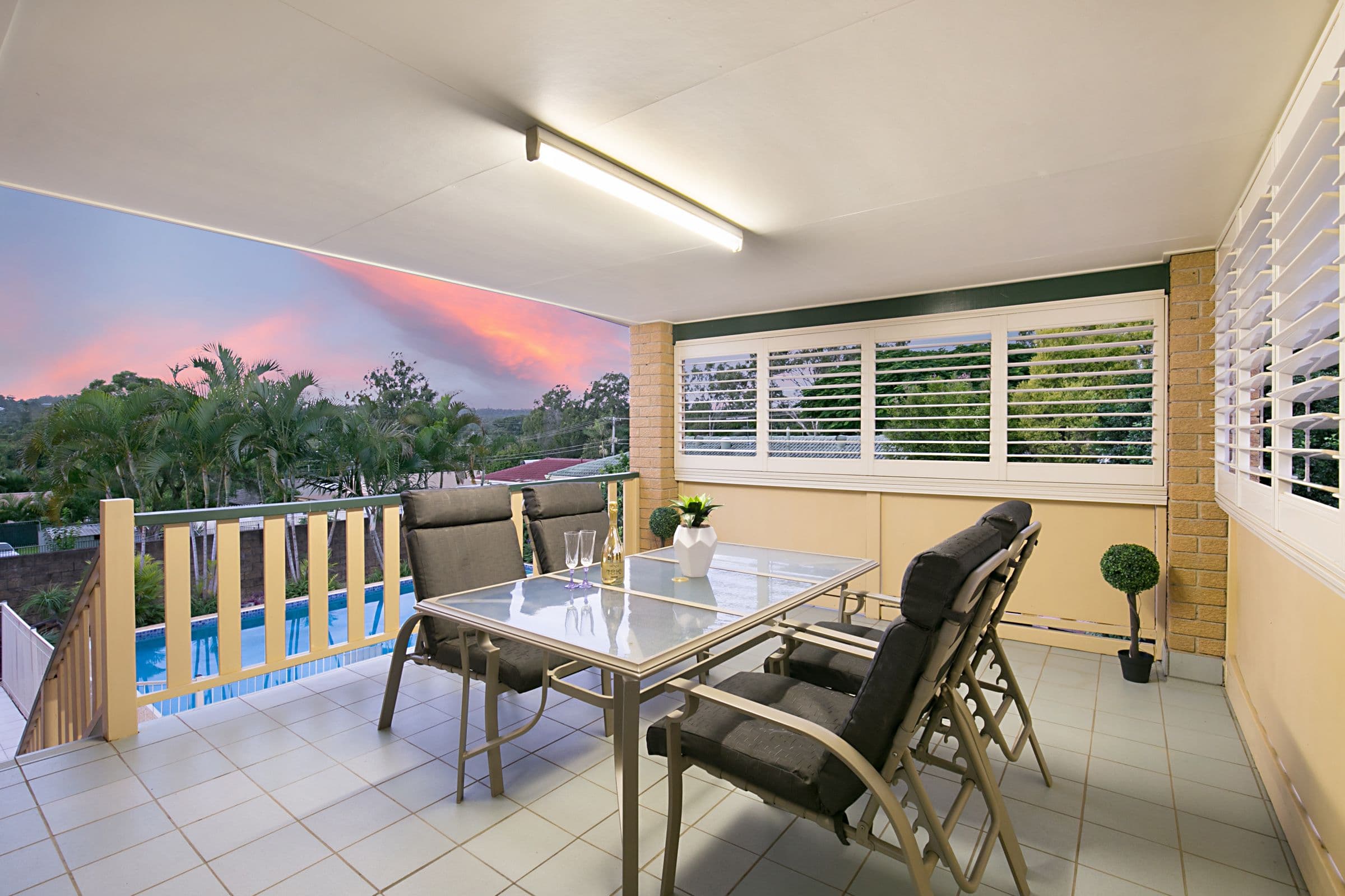 11 Tulip Street, Daisy Hill QLD 4127, Daisy Hill - Thumbnail 2