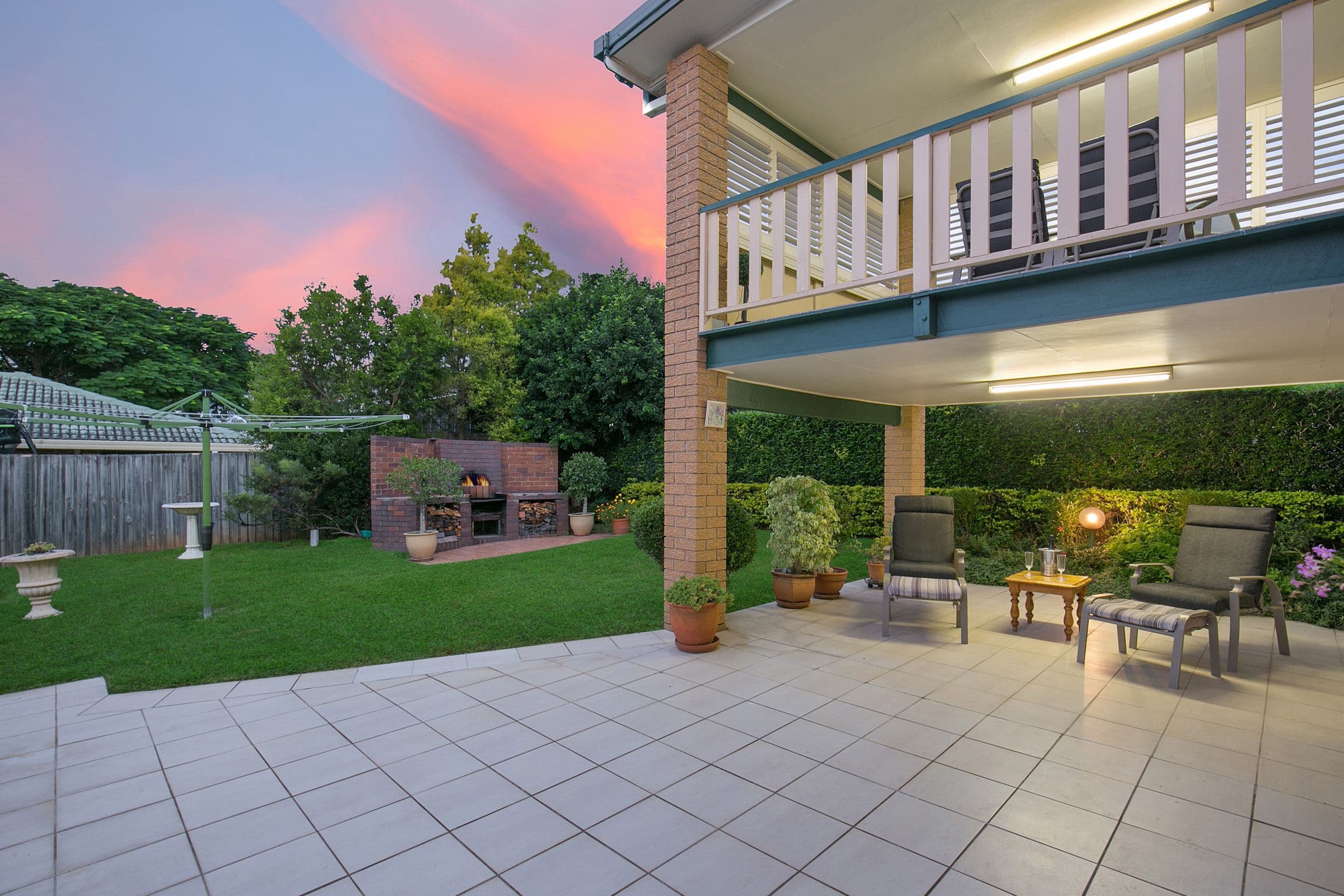 11 Tulip Street, Daisy Hill QLD 4127, Daisy Hill - Thumbnail 3