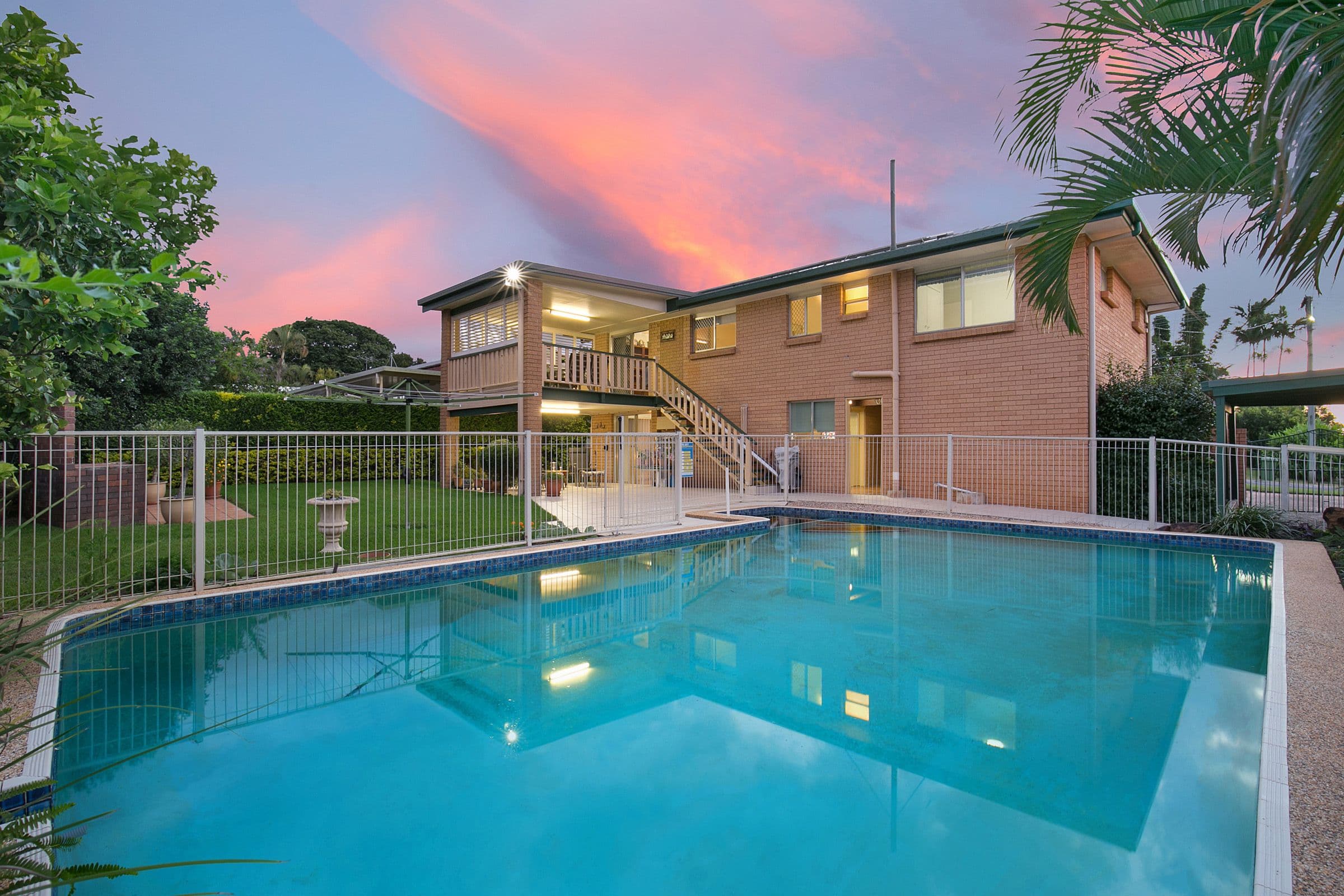 11 Tulip Street, Daisy Hill QLD 4127, Daisy Hill - Thumbnail 4