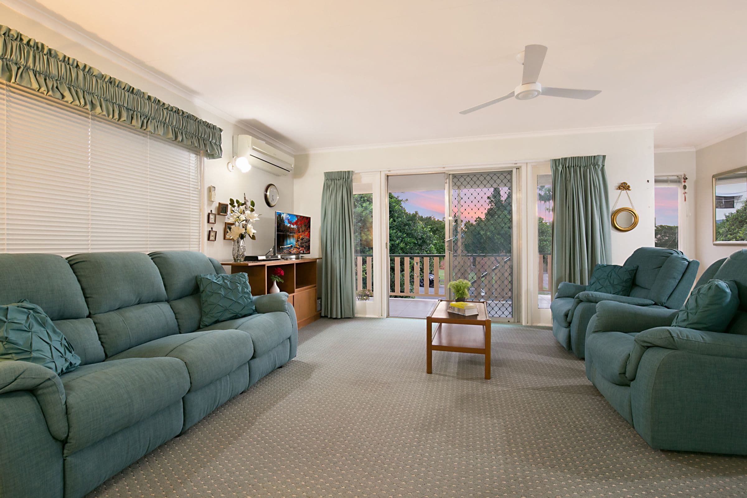 11 Tulip Street, Daisy Hill QLD 4127, Daisy Hill - Thumbnail 5