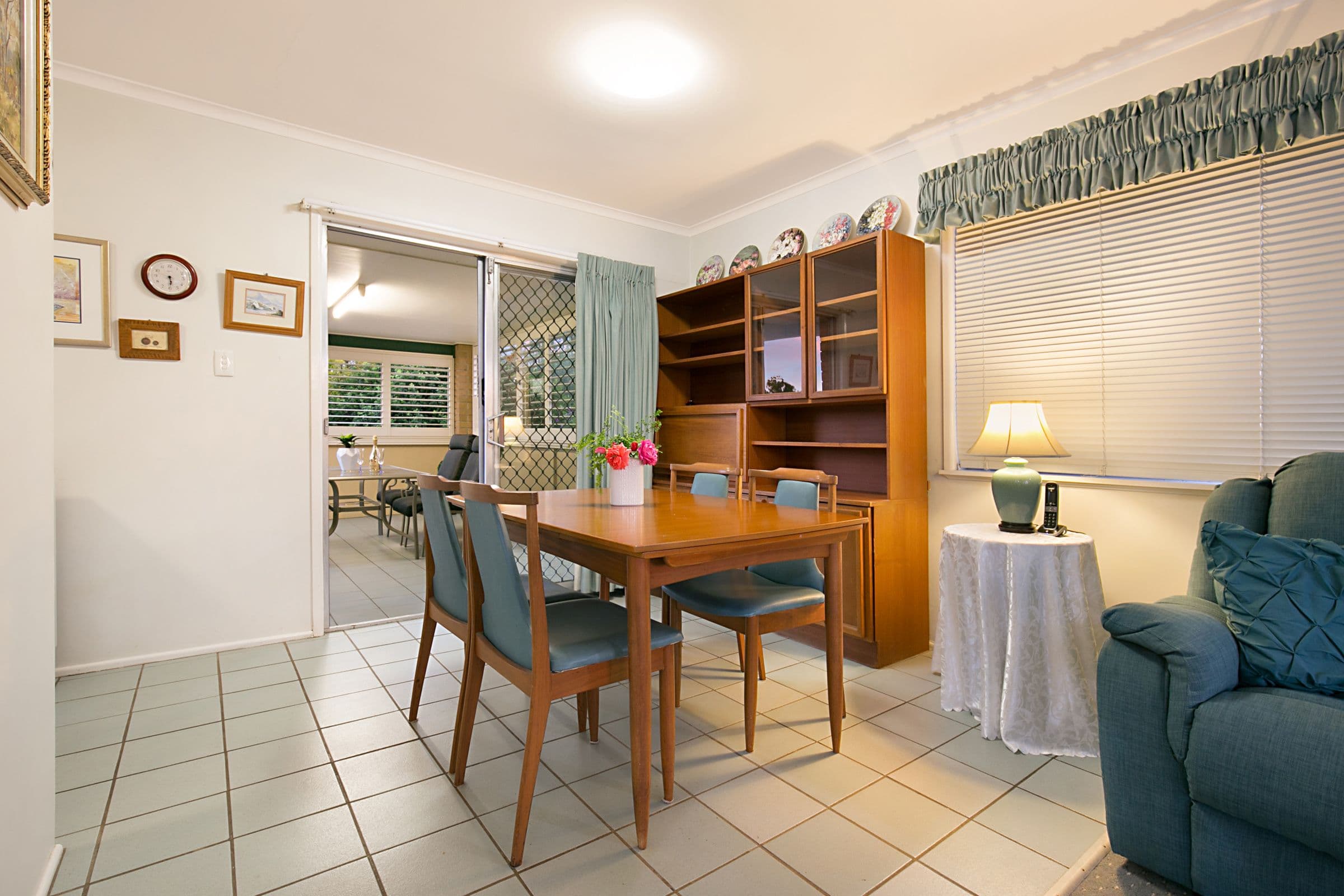 11 Tulip Street, Daisy Hill QLD 4127, Daisy Hill - Thumbnail 6