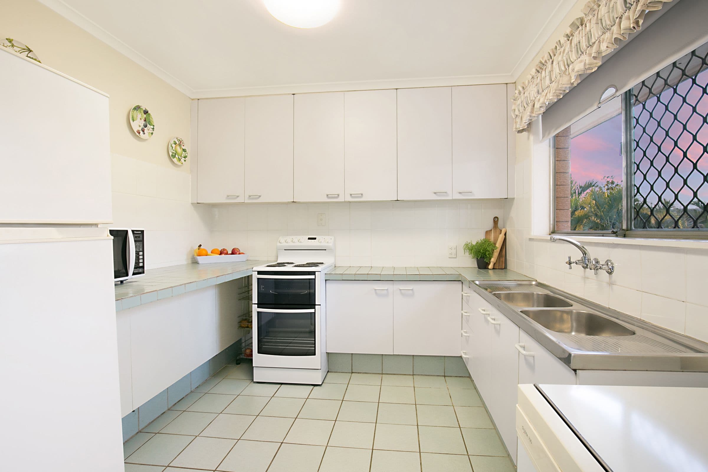 11 Tulip Street, Daisy Hill QLD 4127, Daisy Hill - Thumbnail 7