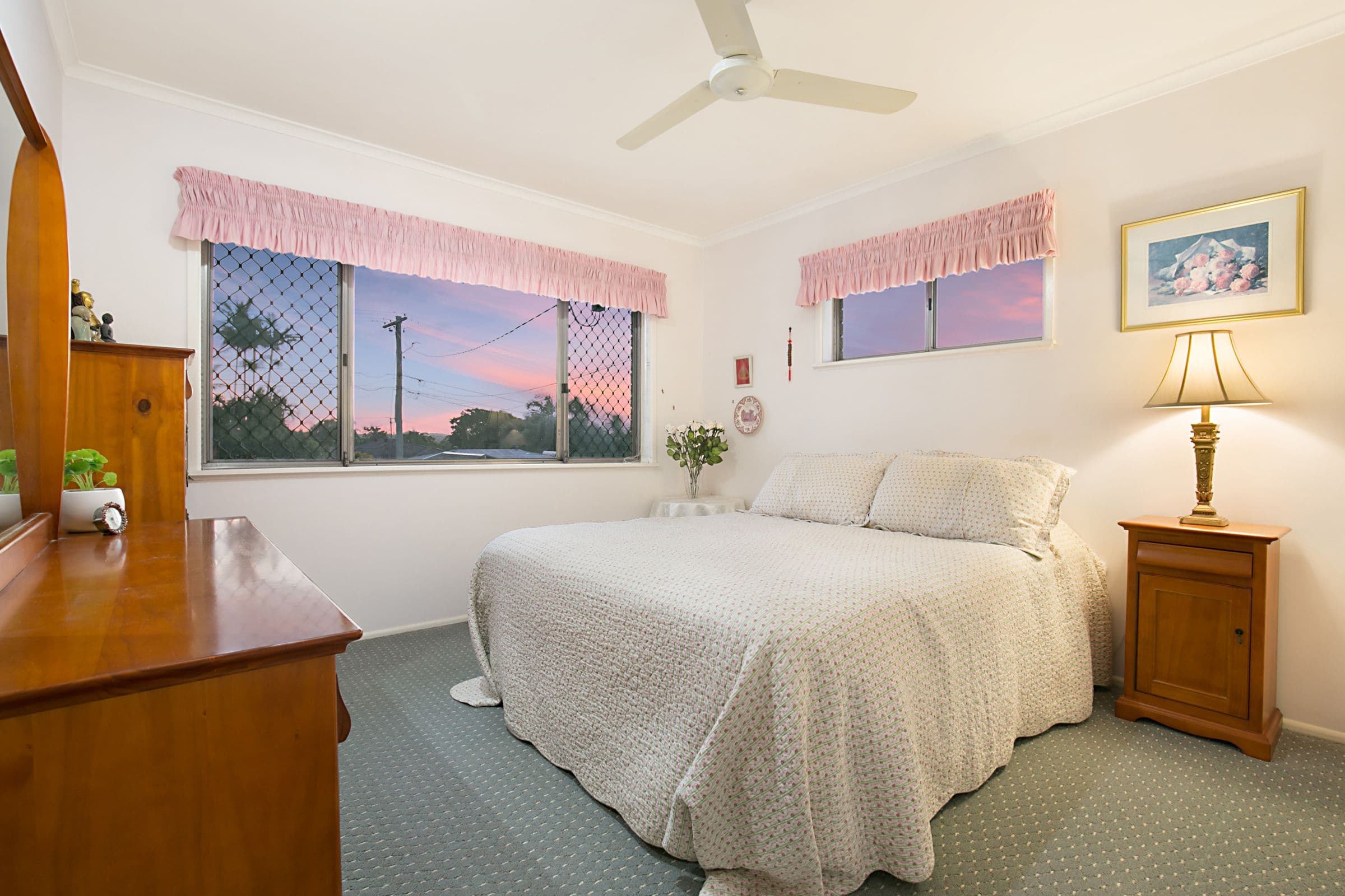11 Tulip Street, Daisy Hill QLD 4127, Daisy Hill - Thumbnail 8