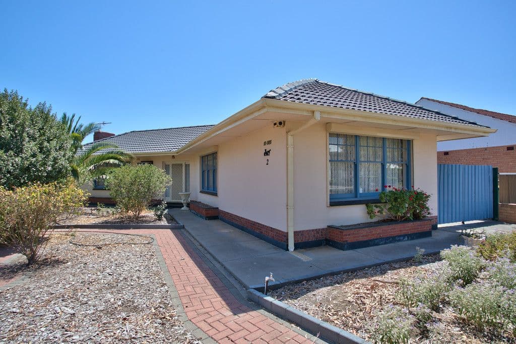 2 Sunset Crescent, GRANGE SA 5022, Grange - Image 1