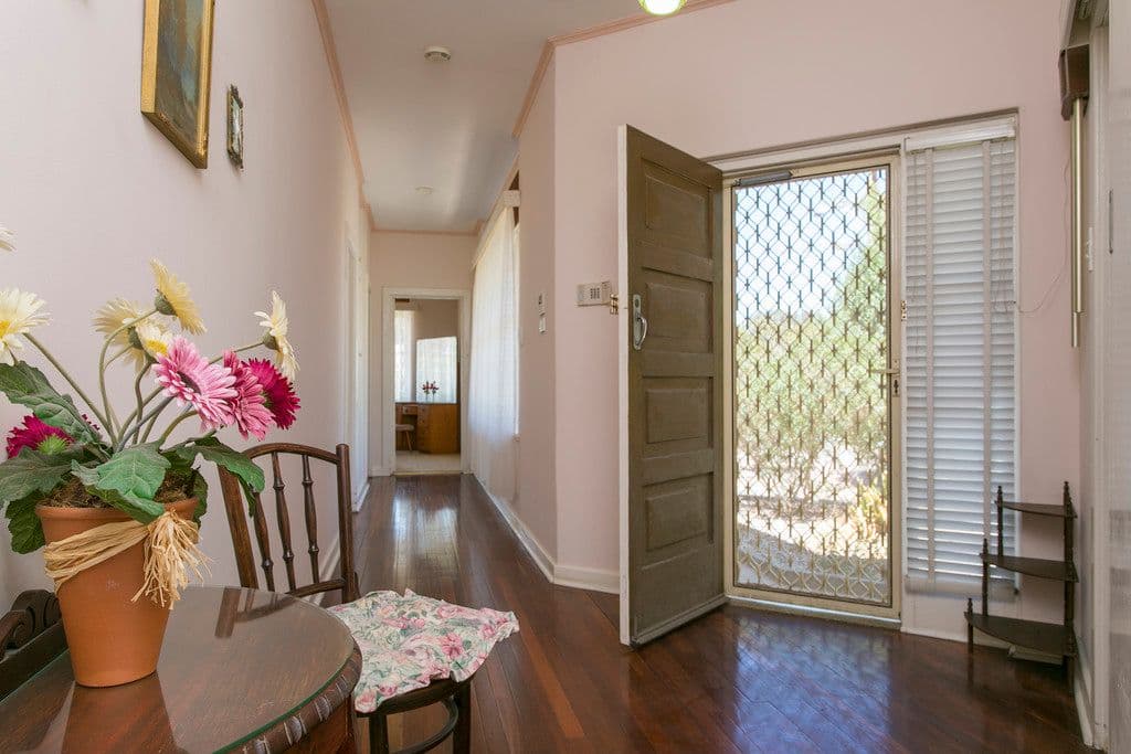 2 Sunset Crescent, GRANGE SA 5022, Grange - Thumbnail 2