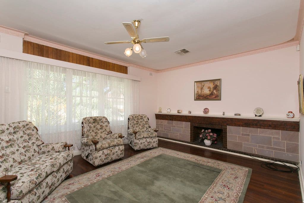 2 Sunset Crescent, GRANGE SA 5022, Grange - Thumbnail 3