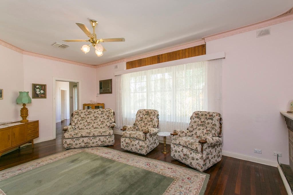2 Sunset Crescent, GRANGE SA 5022, Grange - Thumbnail 4