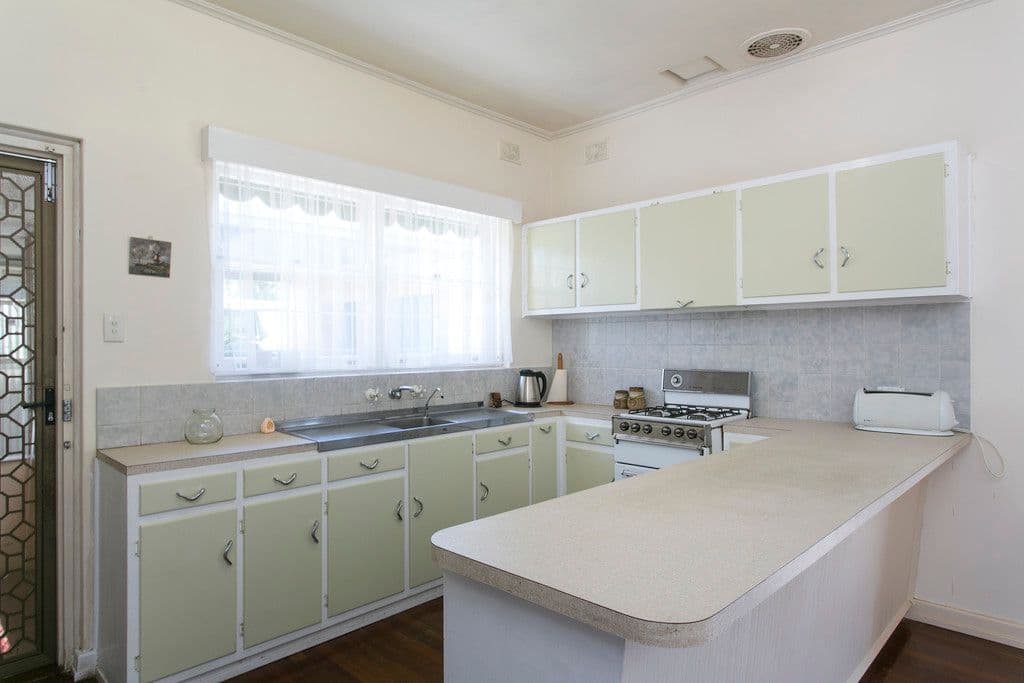2 Sunset Crescent, GRANGE SA 5022, Grange - Thumbnail 6