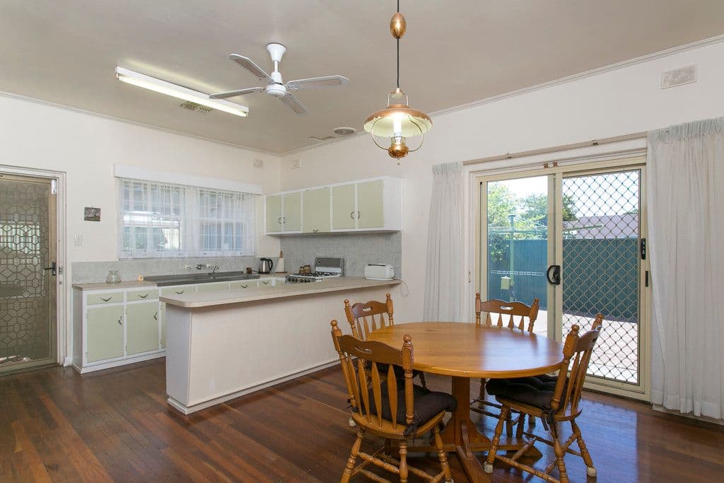 2 Sunset Crescent, GRANGE SA 5022, Grange - Thumbnail 7
