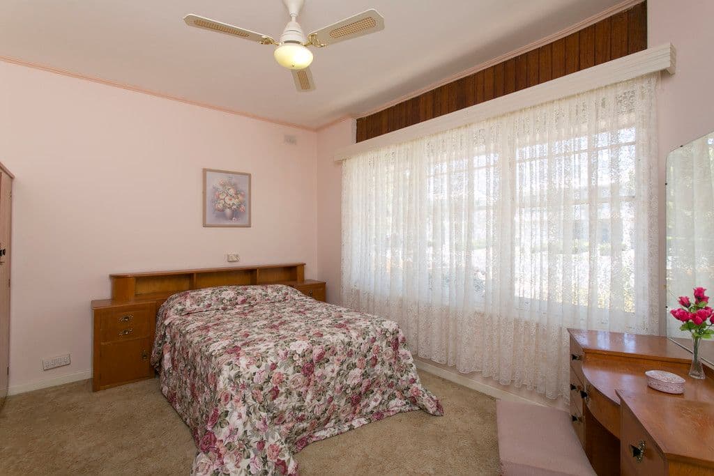 2 Sunset Crescent, GRANGE SA 5022, Grange - Thumbnail 8