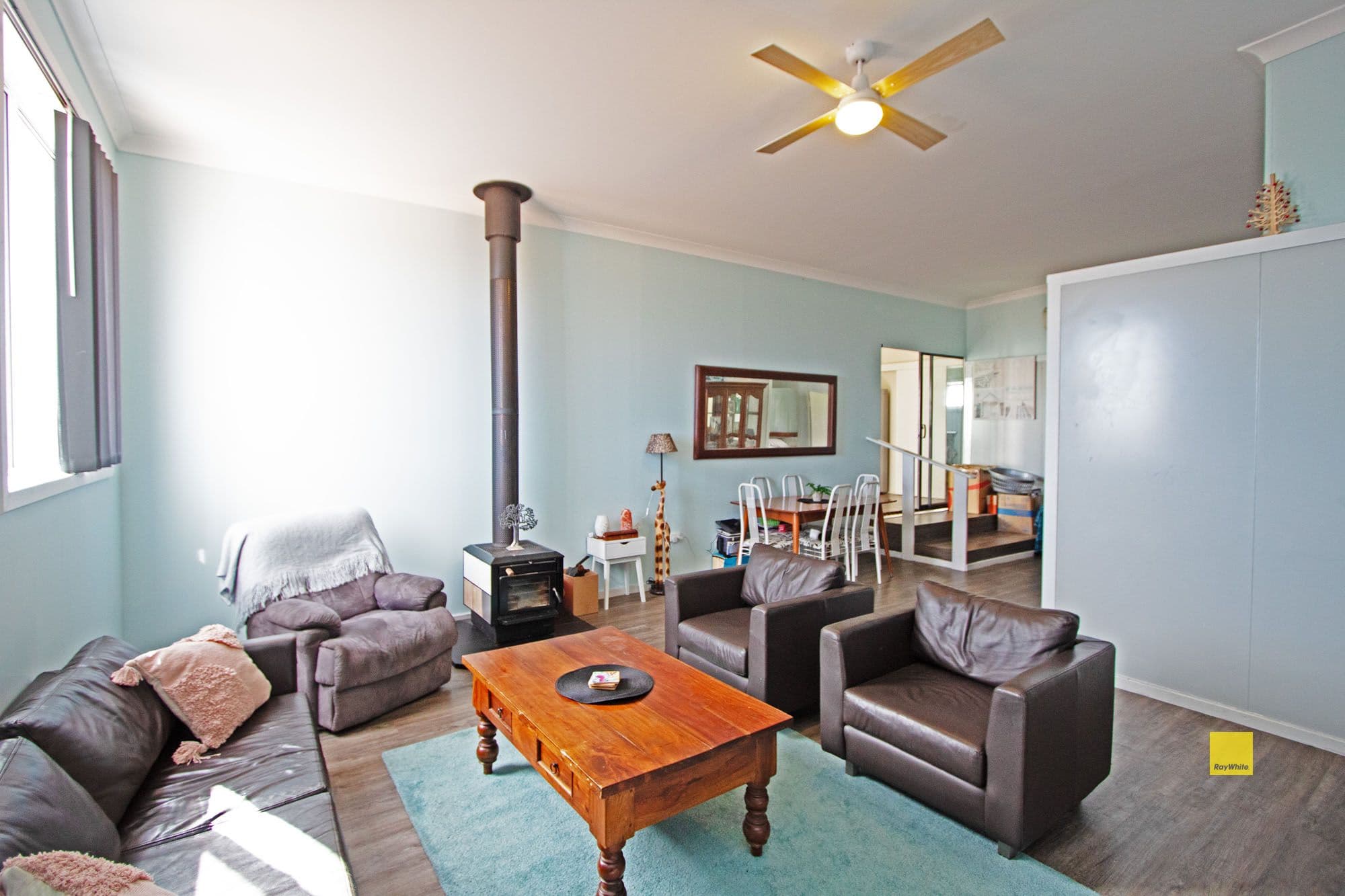 77 Zendora Road, Jurien Bay WA 6516, Jurien Bay - Thumbnail 3