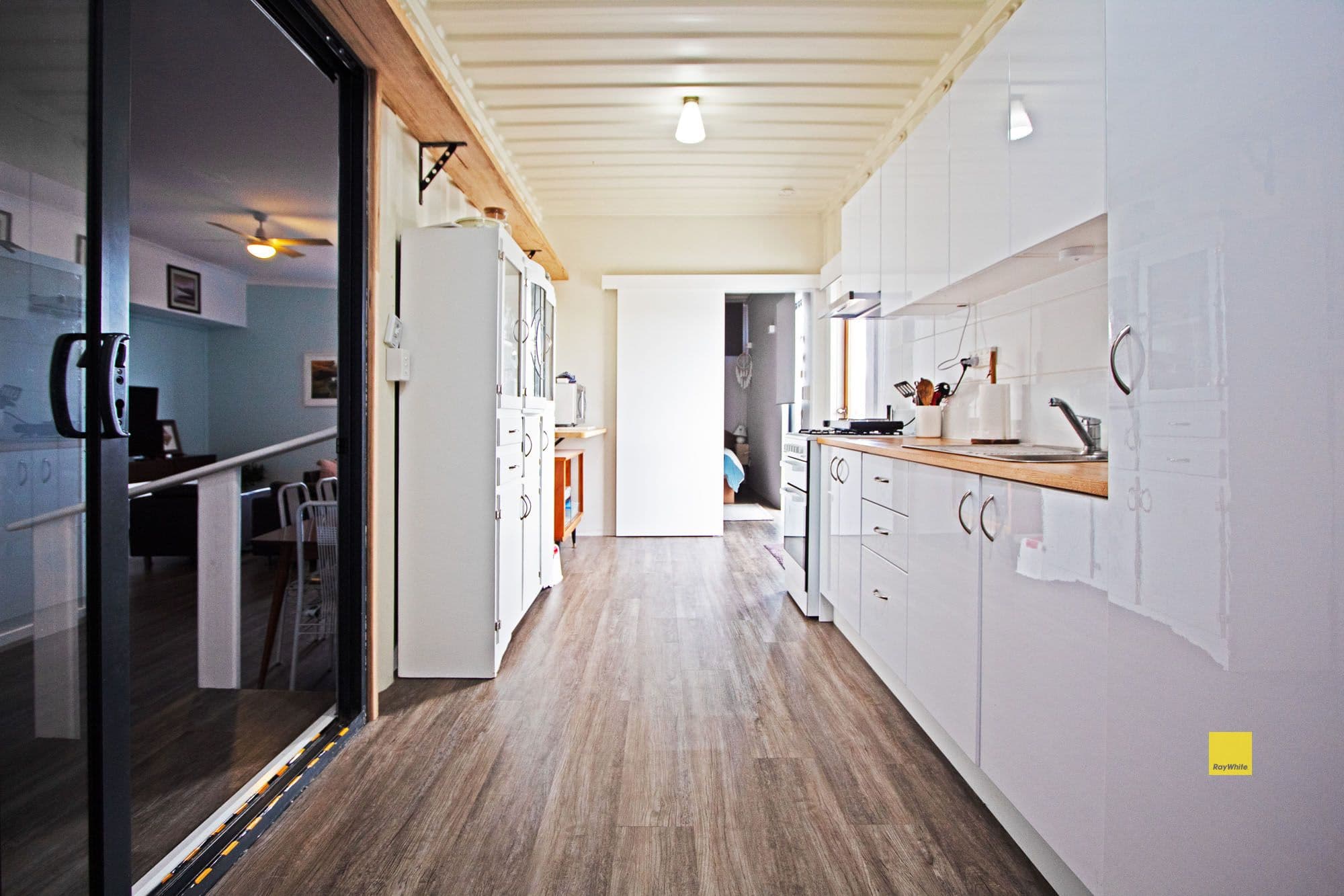 77 Zendora Road, Jurien Bay WA 6516, Jurien Bay - Thumbnail 4