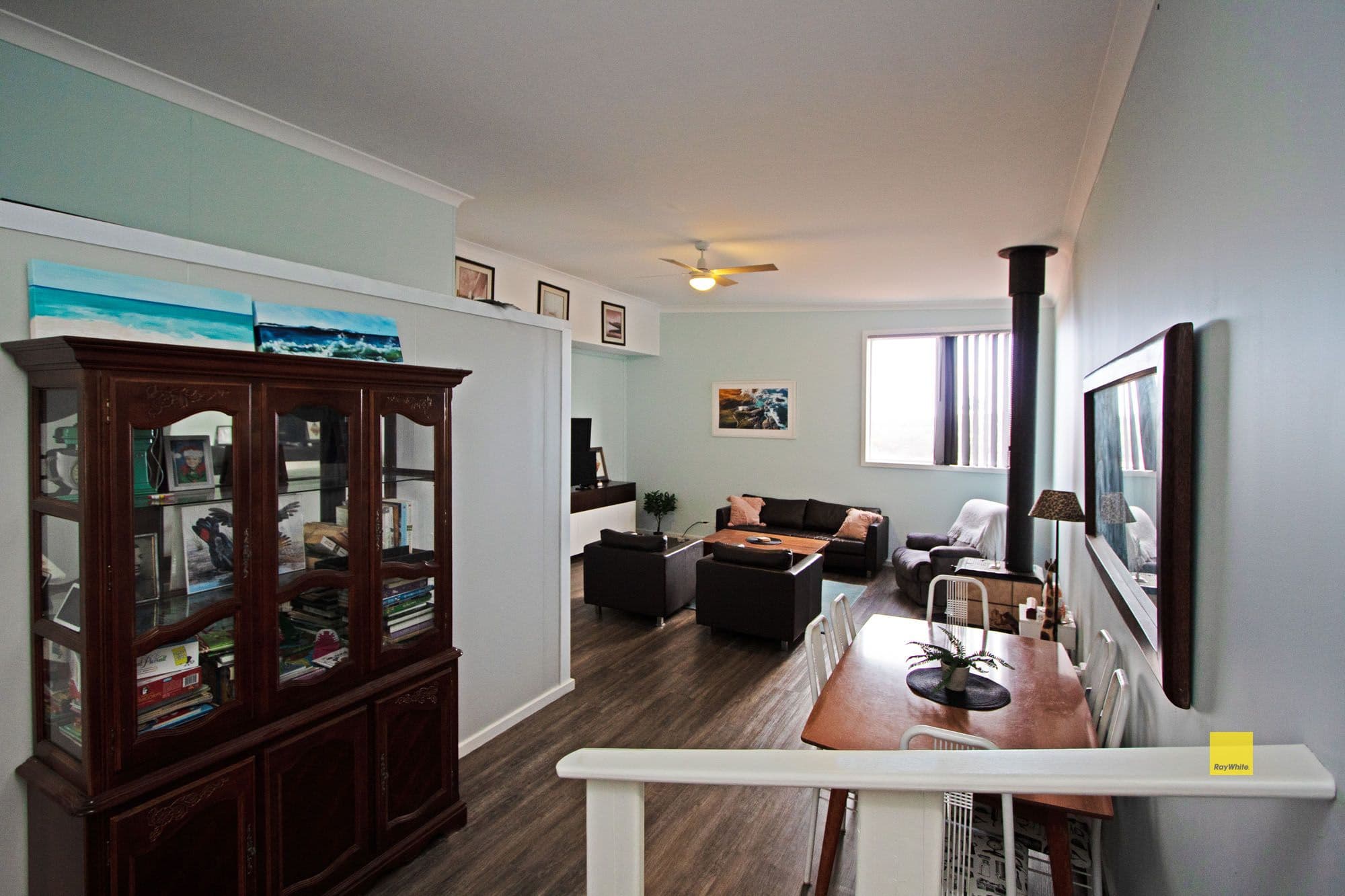 77 Zendora Road, Jurien Bay WA 6516, Jurien Bay - Thumbnail 5