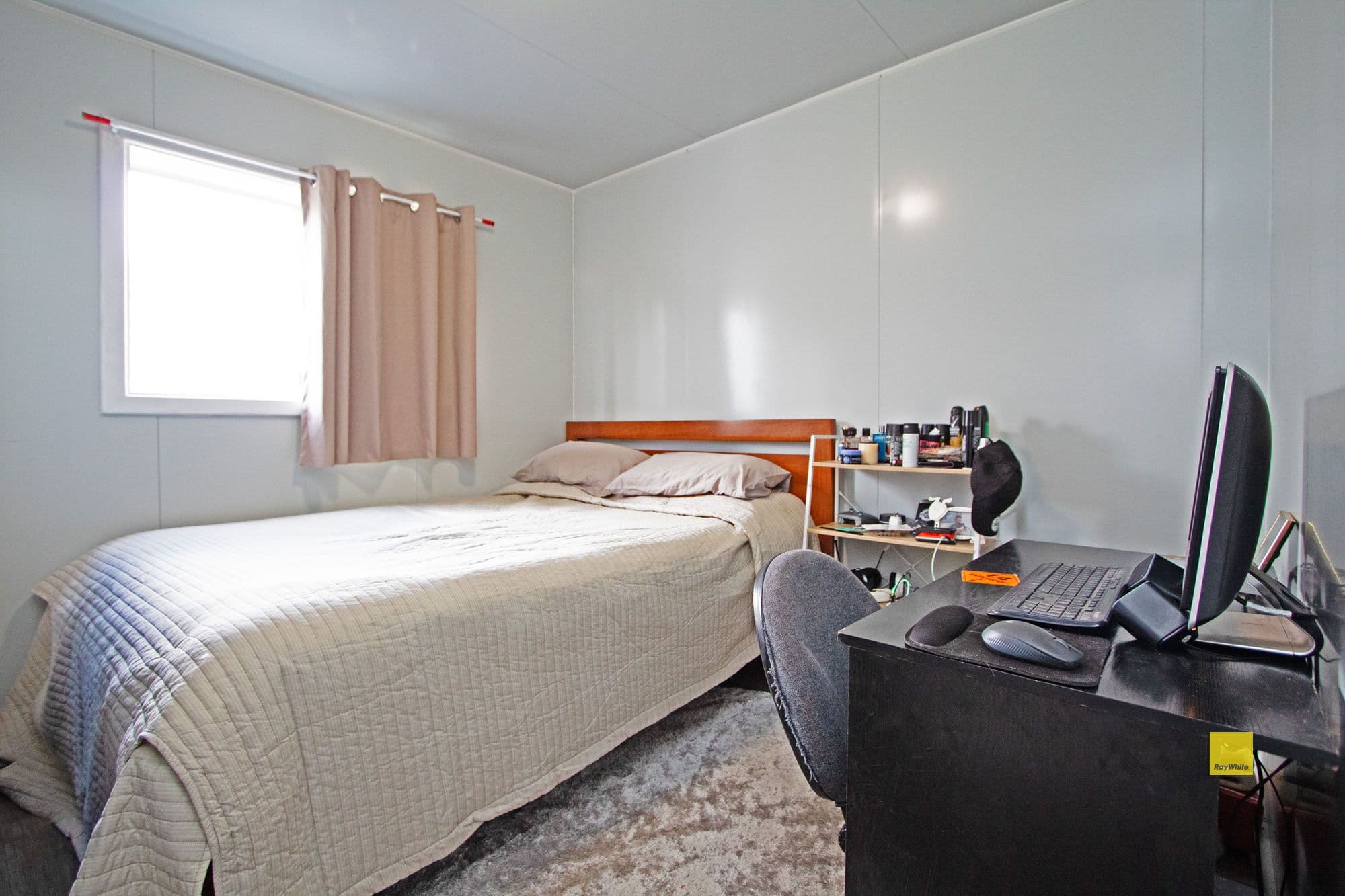77 Zendora Road, Jurien Bay WA 6516, Jurien Bay - Thumbnail 8