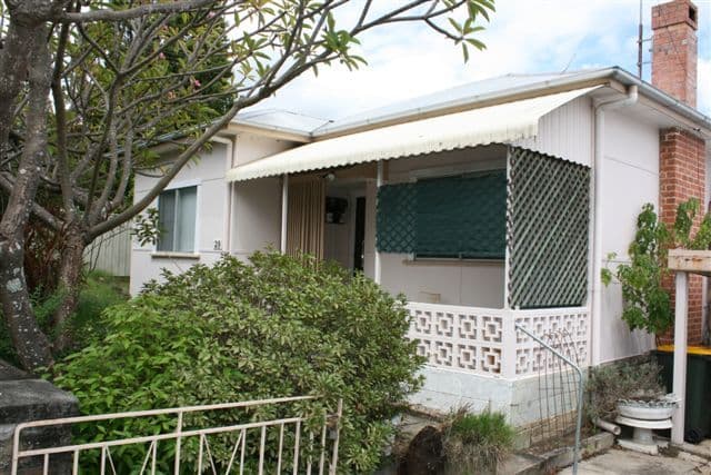 29 Bellevue Street, SOUTH GRAFTON NSW 2460, South Grafton - Image 1