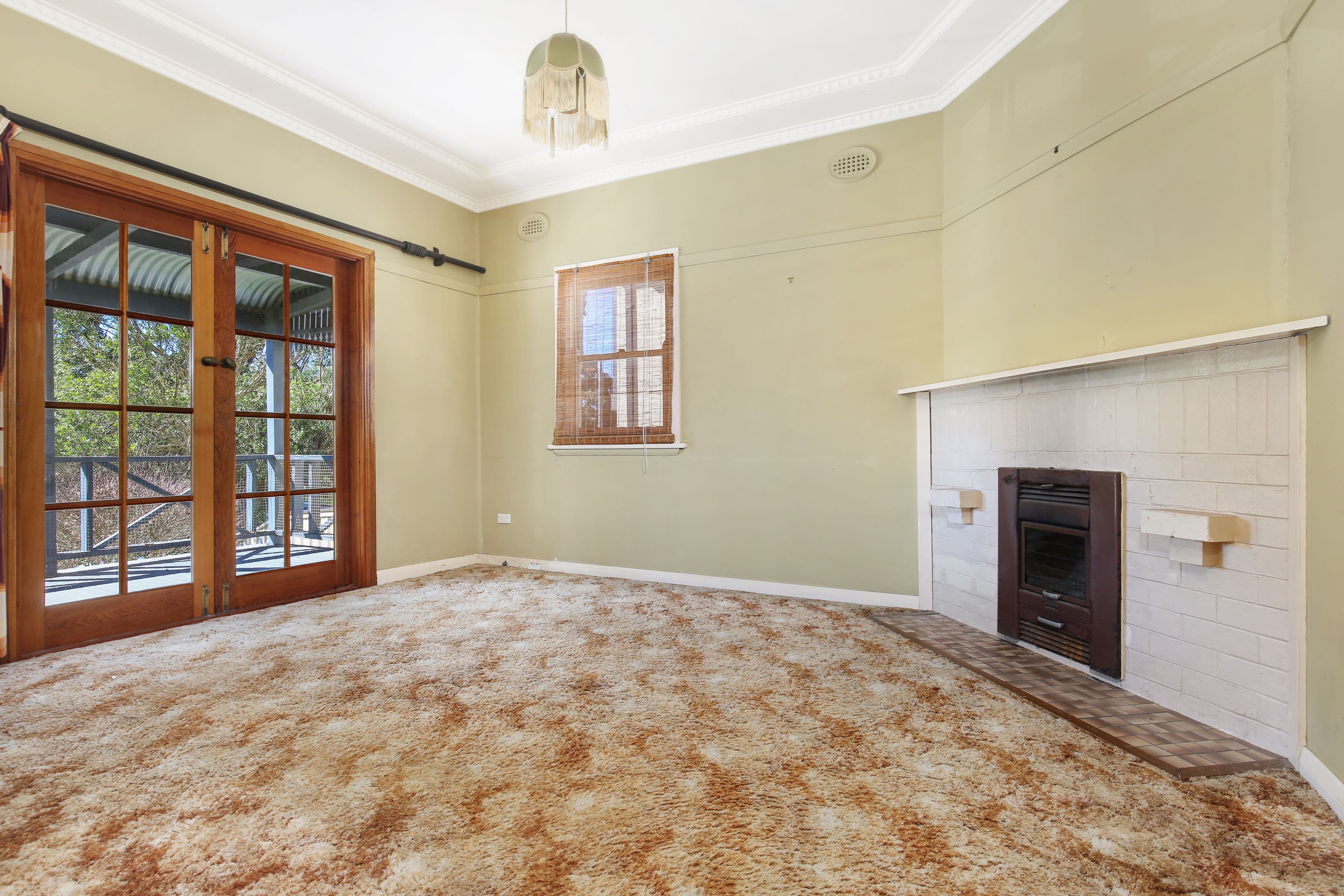 35 Poulter Street, West Wollongong NSW 2500, West Wollongong - Thumbnail 3