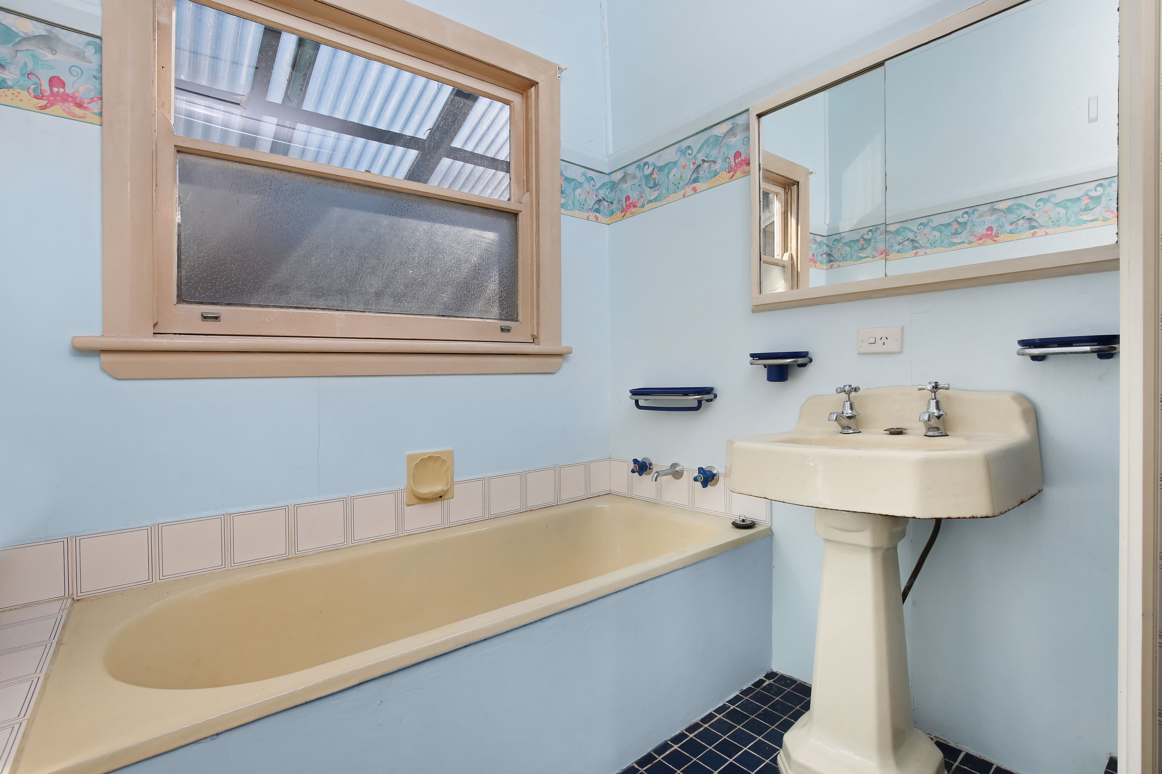 35 Poulter Street, West Wollongong NSW 2500, West Wollongong - Thumbnail 5