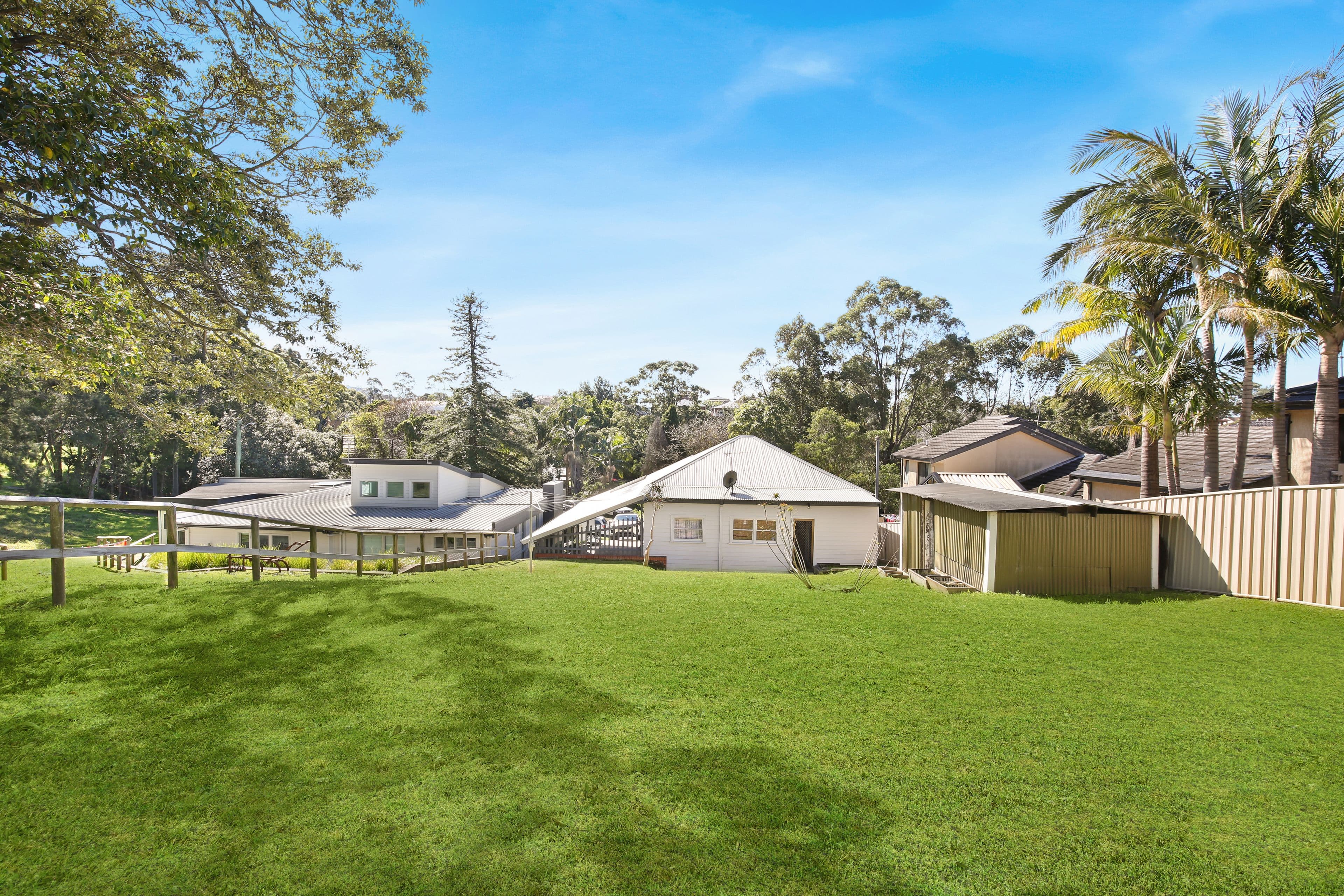 35 Poulter Street, West Wollongong NSW 2500, West Wollongong - Thumbnail 6