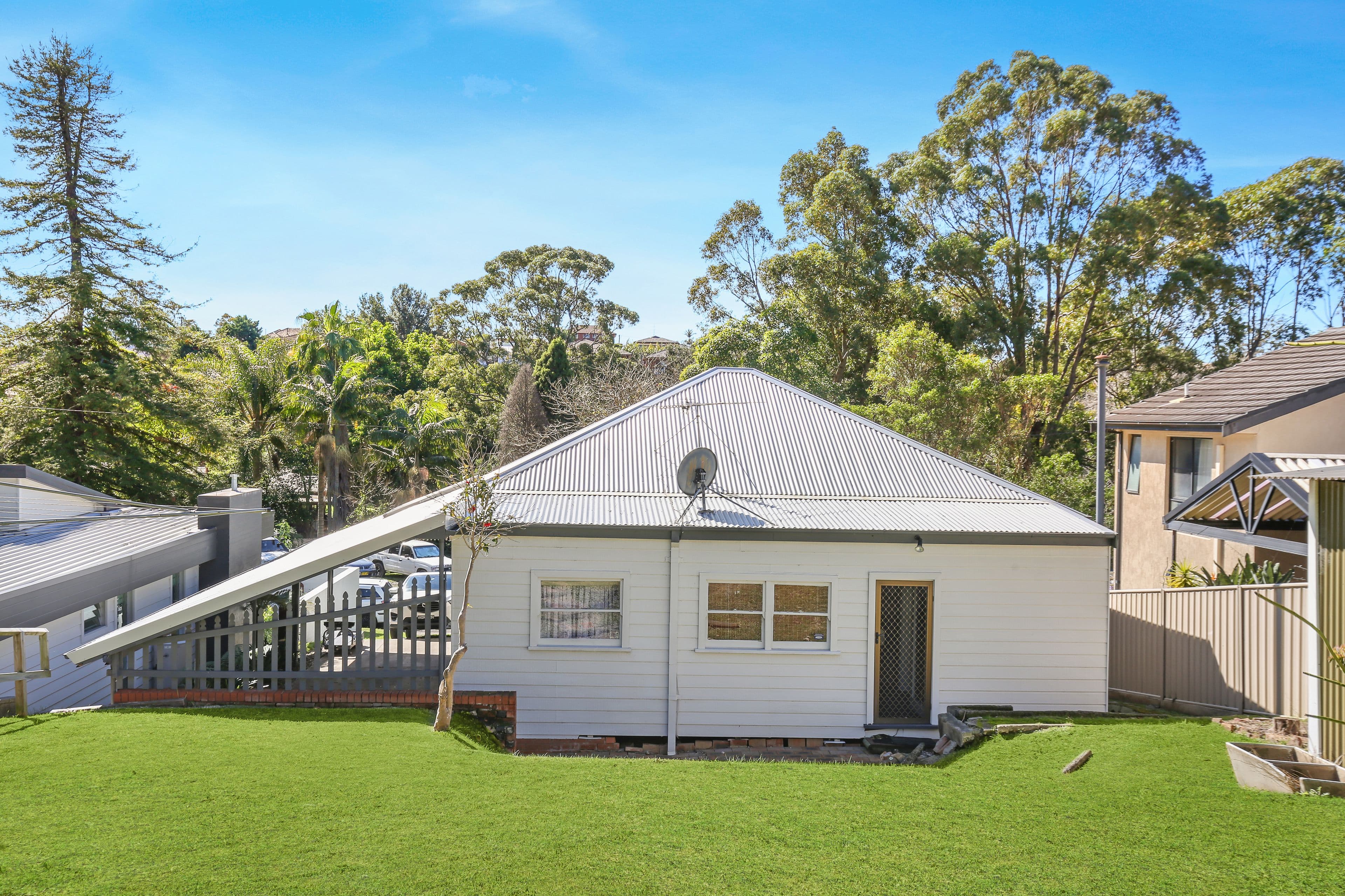 35 Poulter Street, West Wollongong NSW 2500, West Wollongong - Thumbnail 7