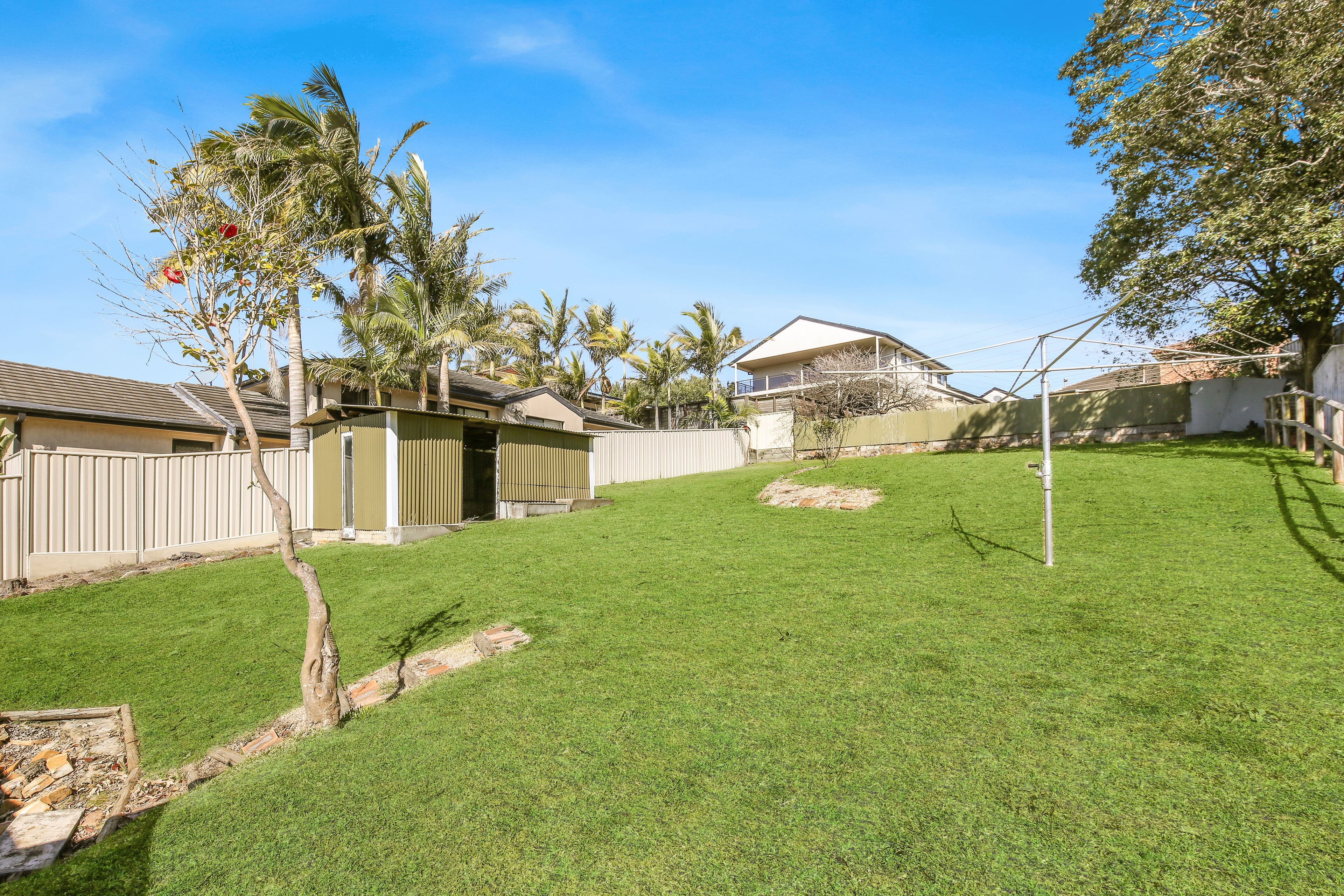 35 Poulter Street, West Wollongong NSW 2500, West Wollongong - Thumbnail 8