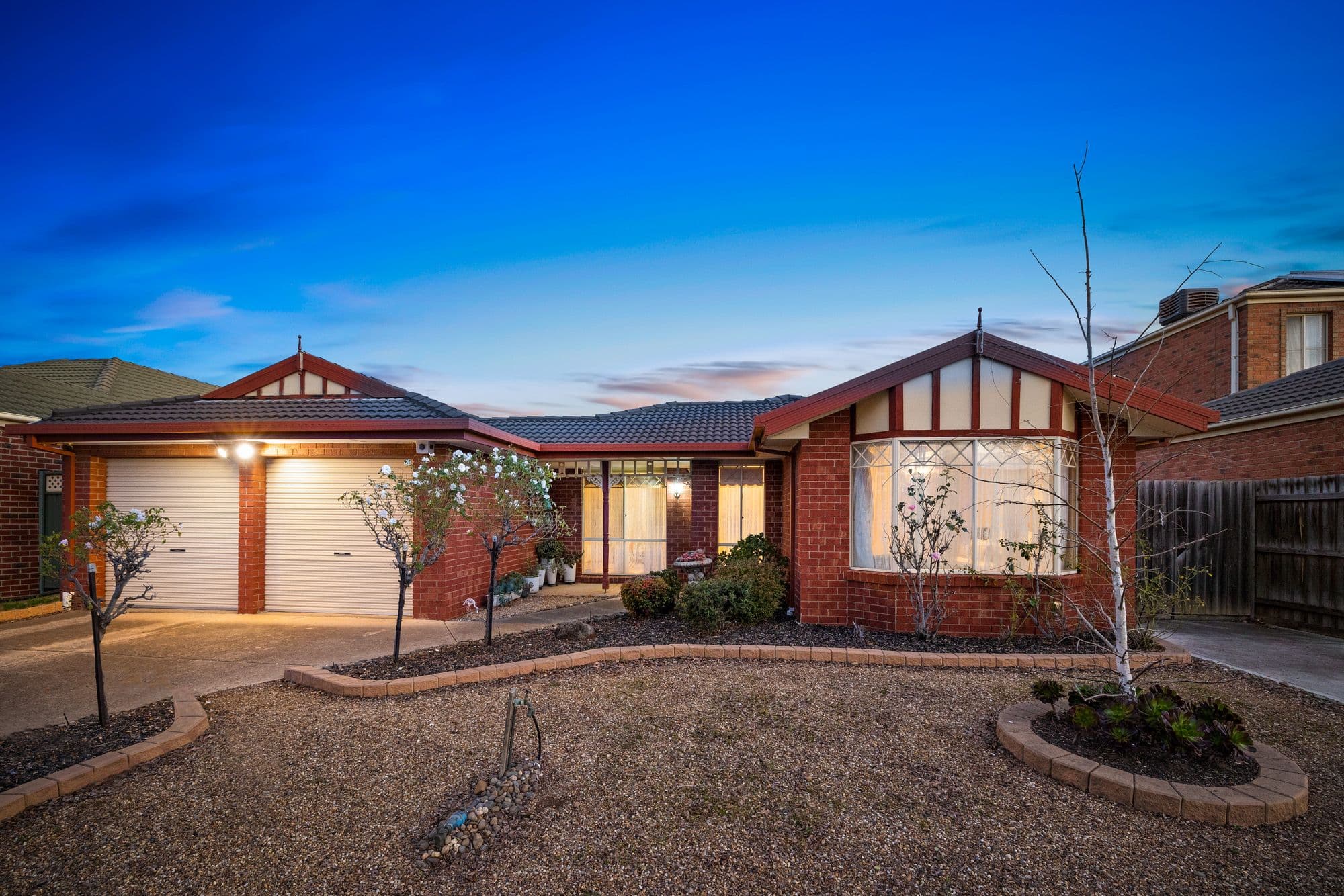 4 Parkside Walk, Hoppers Crossing VIC 3029, Hoppers Crossing - Image 1