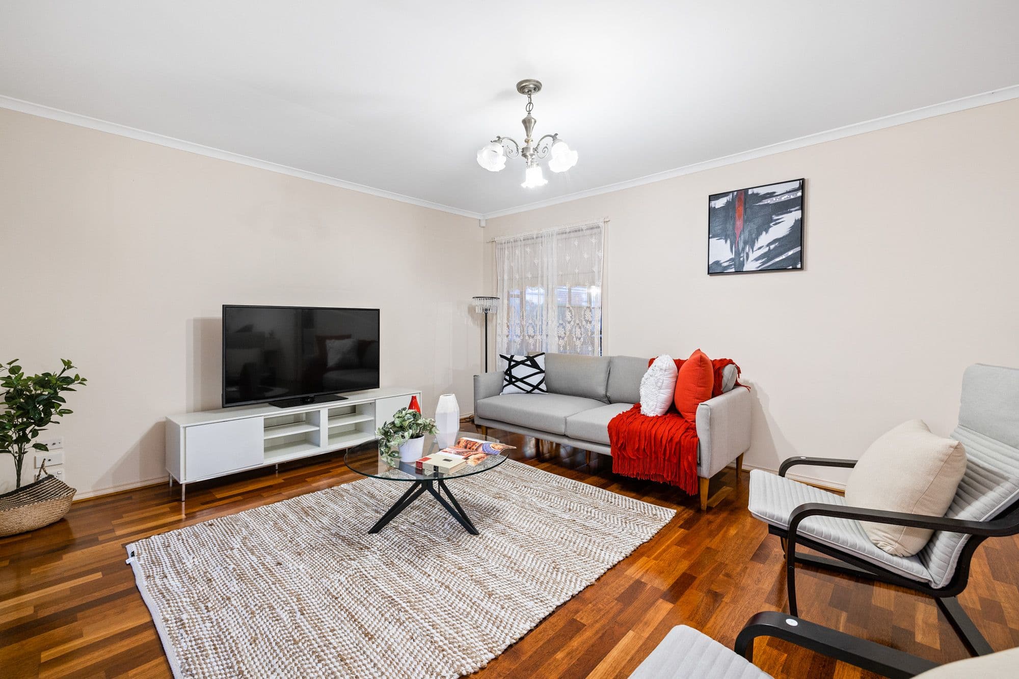4 Parkside Walk, Hoppers Crossing VIC 3029, Hoppers Crossing - Thumbnail 3