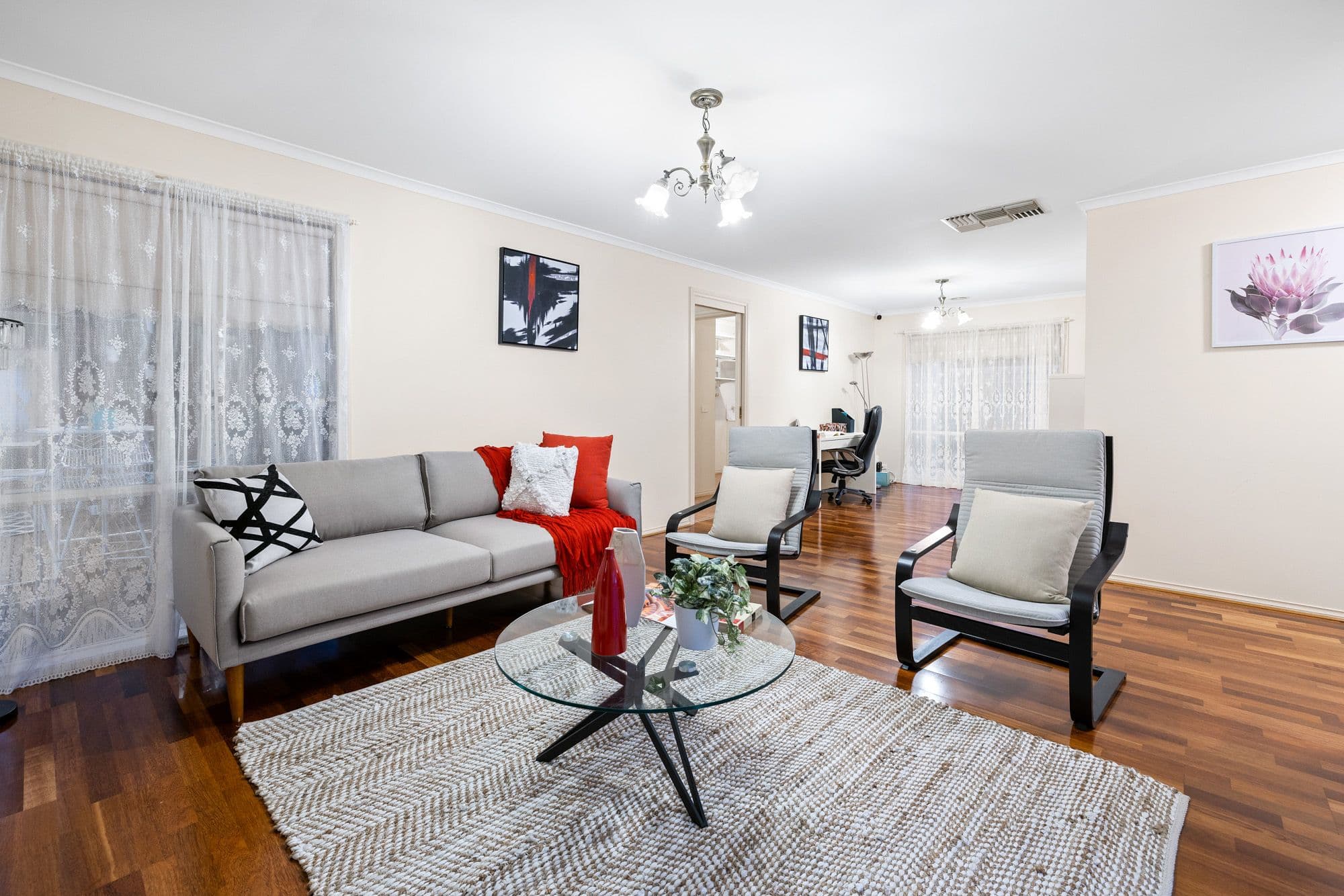 4 Parkside Walk, Hoppers Crossing VIC 3029, Hoppers Crossing - Thumbnail 4