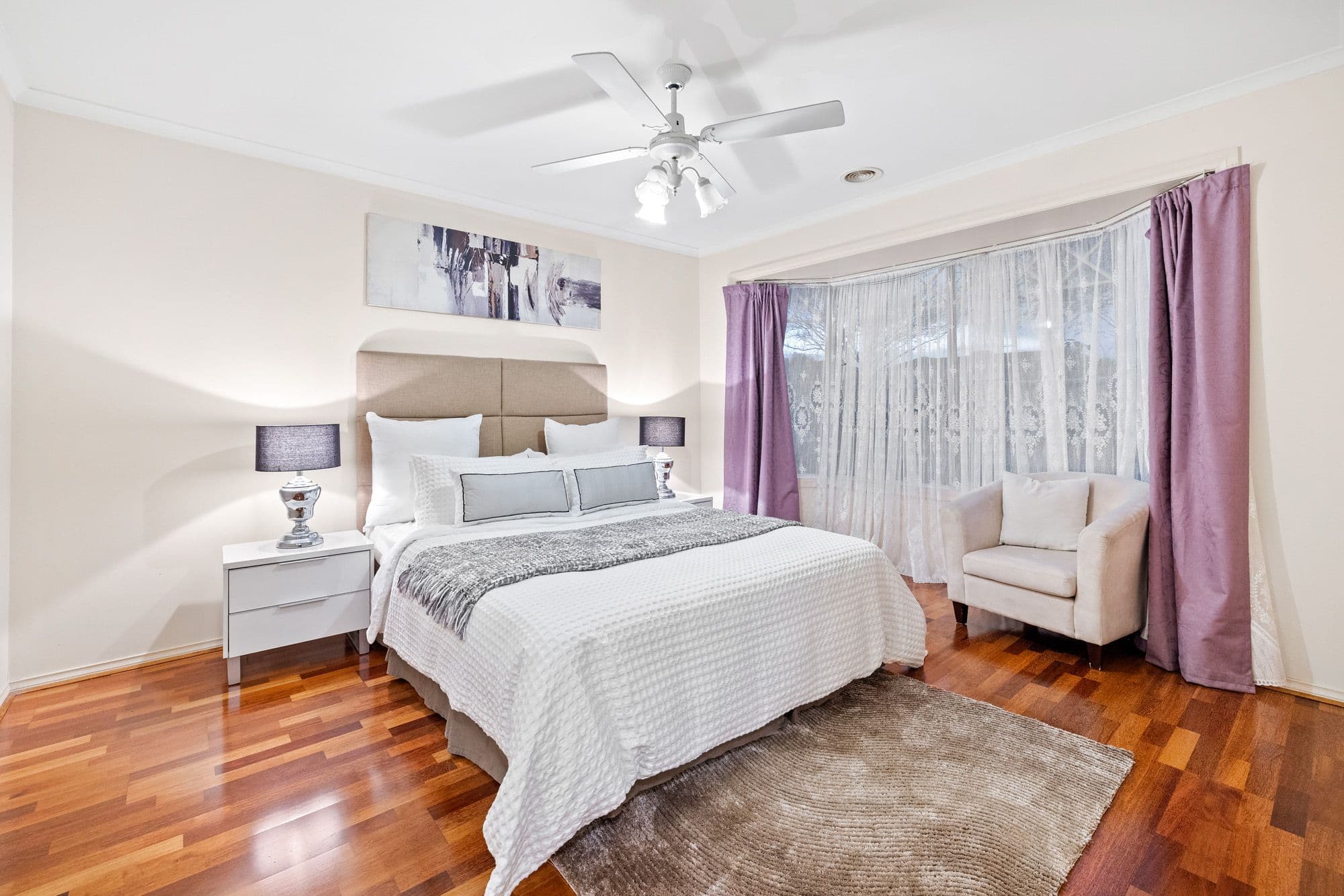 4 Parkside Walk, Hoppers Crossing VIC 3029, Hoppers Crossing - Thumbnail 5