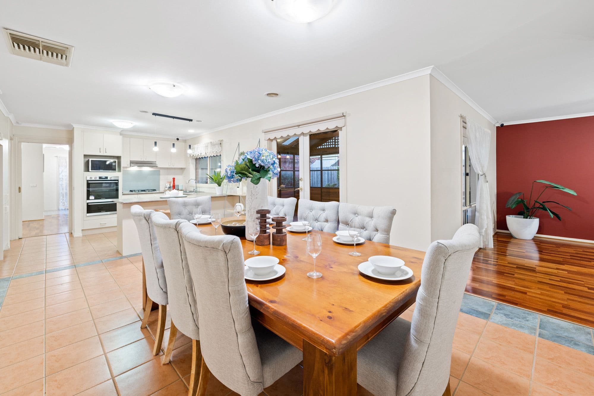 4 Parkside Walk, Hoppers Crossing VIC 3029, Hoppers Crossing - Thumbnail 7