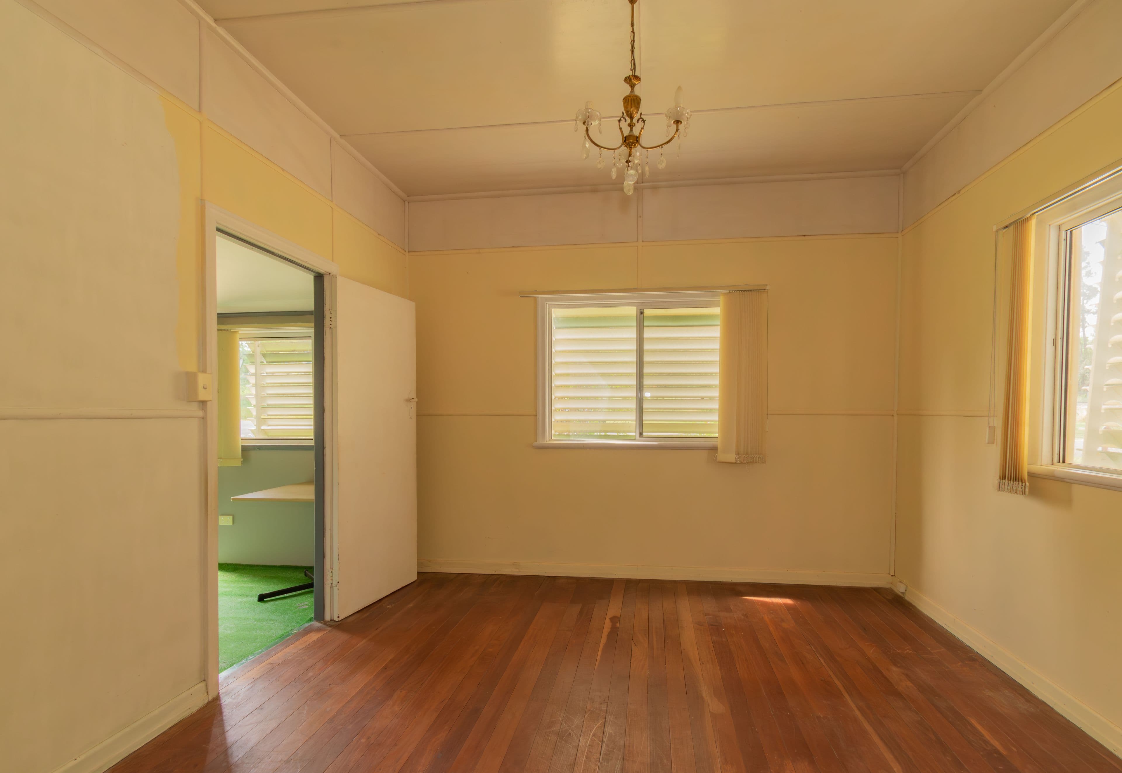 38 Glen Road, Warwick QLD 4370, Warwick - Thumbnail 3