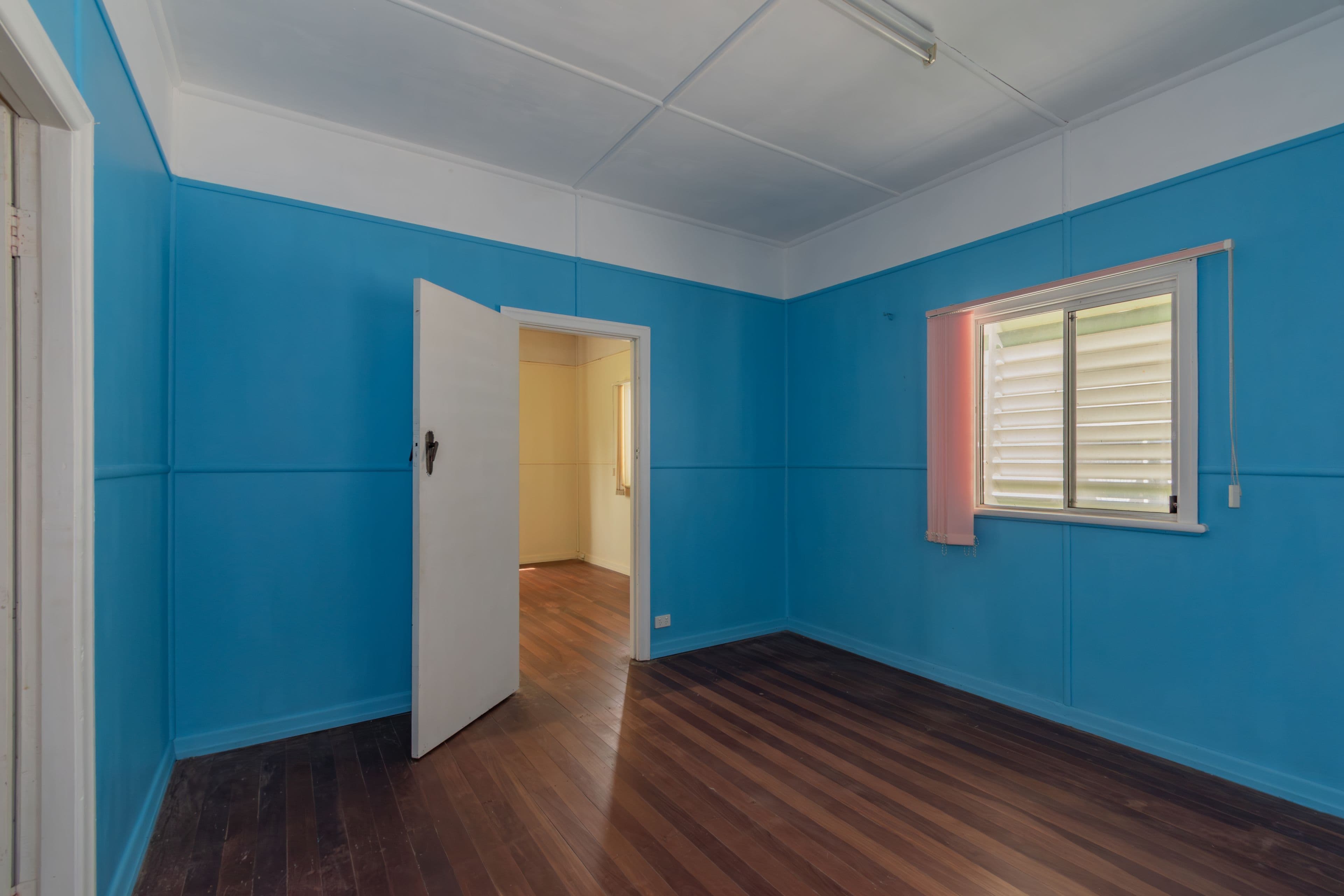 38 Glen Road, Warwick QLD 4370, Warwick - Thumbnail 4