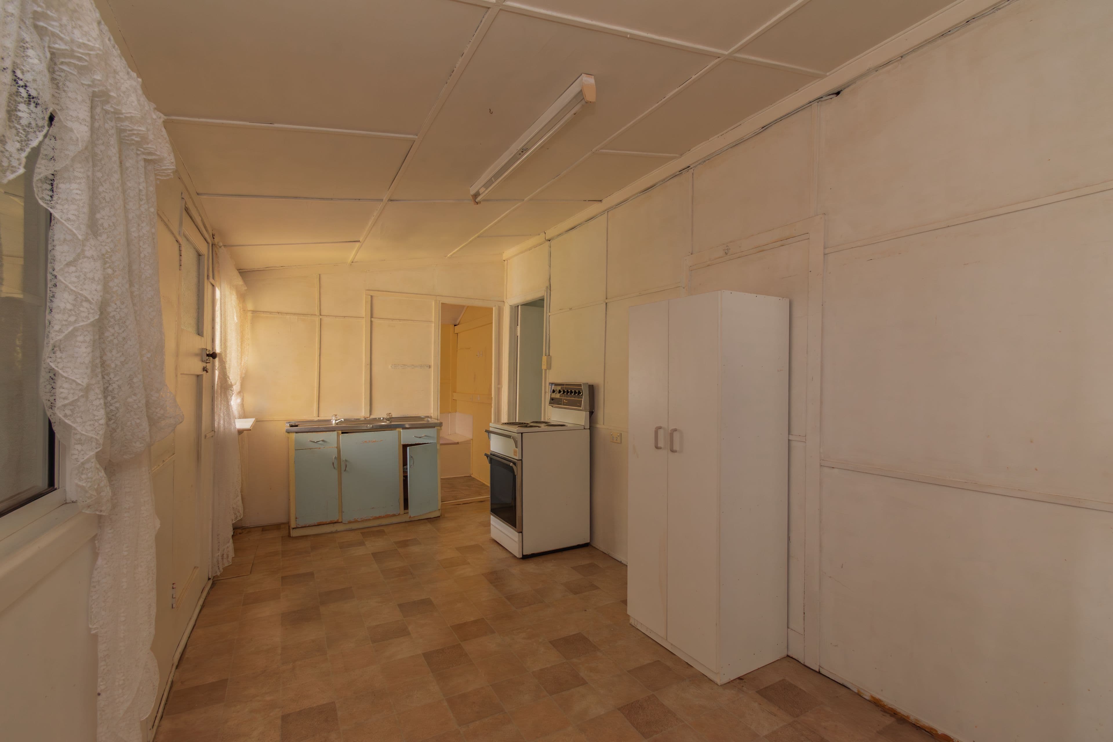 38 Glen Road, Warwick QLD 4370, Warwick - Thumbnail 5