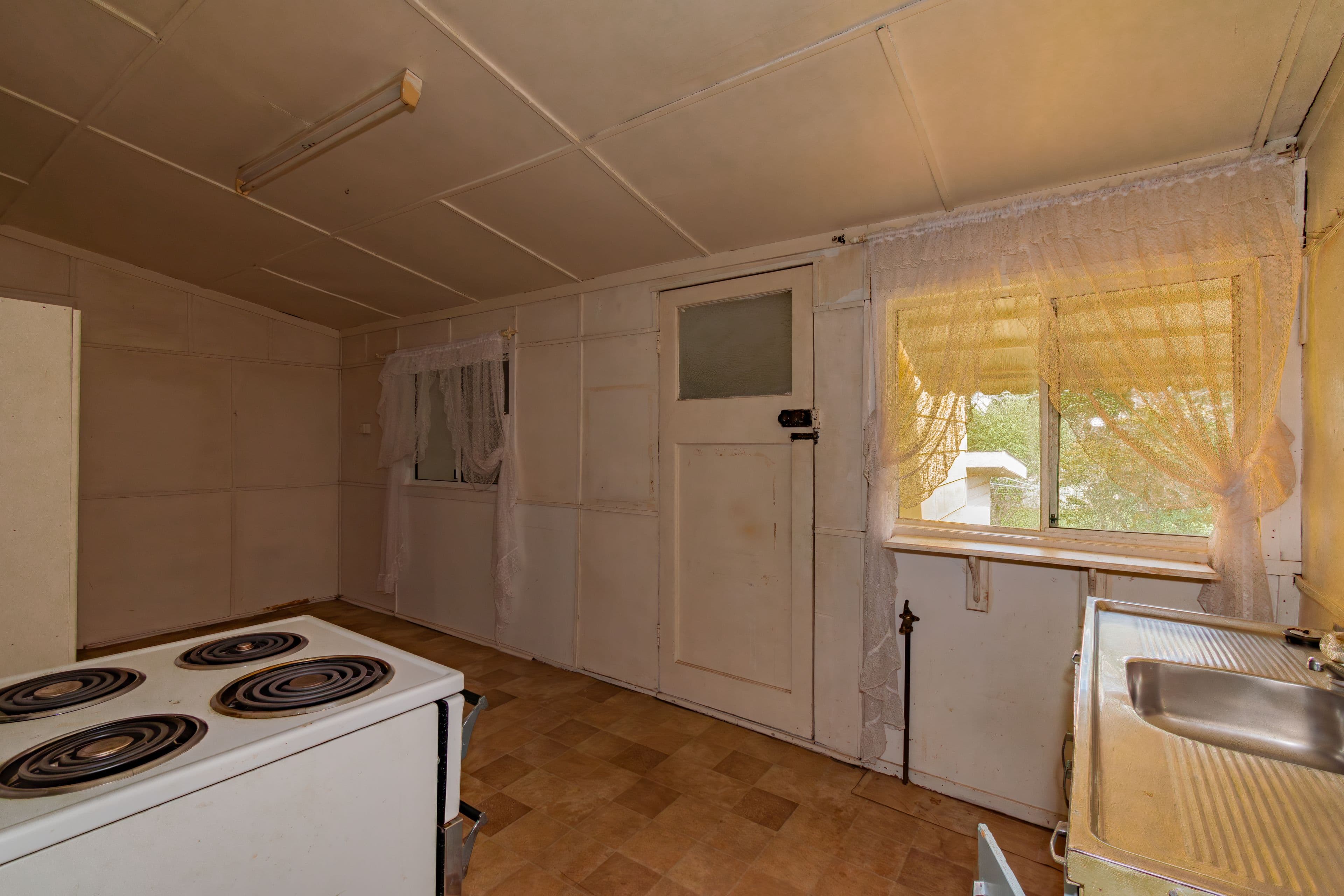 38 Glen Road, Warwick QLD 4370, Warwick - Thumbnail 6