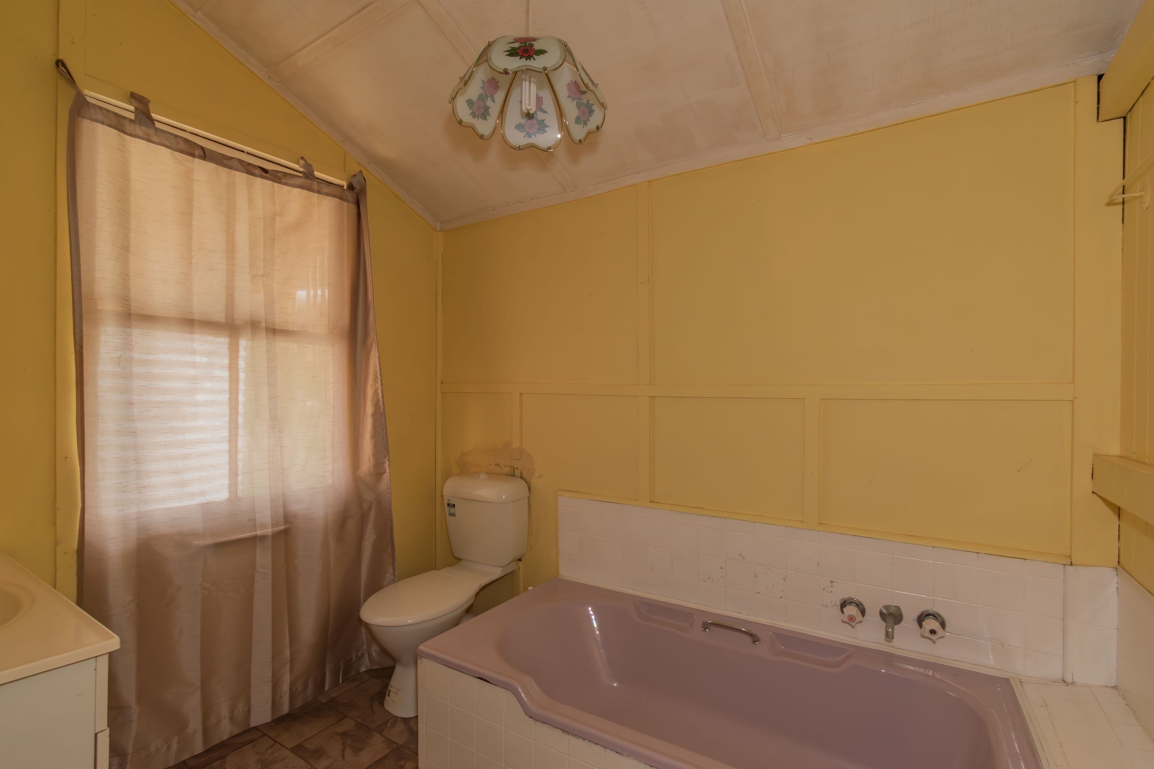 38 Glen Road, Warwick QLD 4370, Warwick - Thumbnail 7
