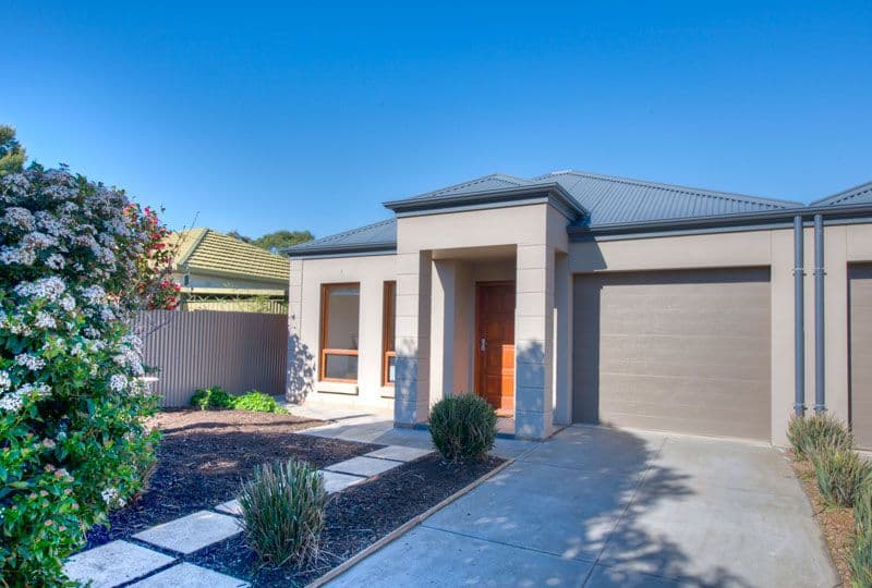 3A Rover Avenue, CROYDON PARK SA 5008, Croydon Park - Image 1