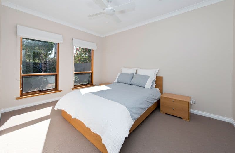 3A Rover Avenue, CROYDON PARK SA 5008, Croydon Park - Thumbnail 2