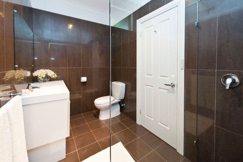 3A Rover Avenue, CROYDON PARK SA 5008, Croydon Park - Thumbnail 3