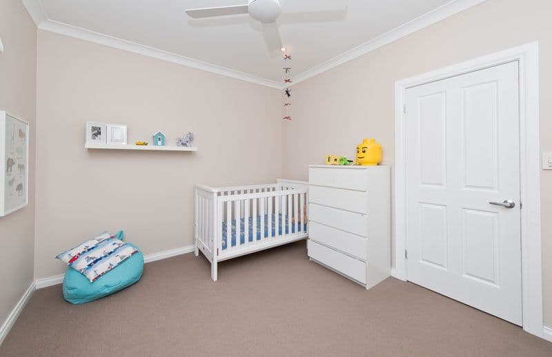 3A Rover Avenue, CROYDON PARK SA 5008, Croydon Park - Thumbnail 4