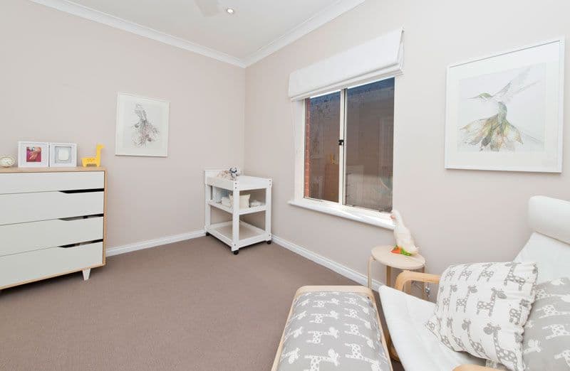 3A Rover Avenue, CROYDON PARK SA 5008, Croydon Park - Thumbnail 5
