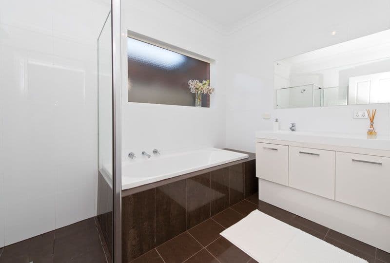 3A Rover Avenue, CROYDON PARK SA 5008, Croydon Park - Thumbnail 6