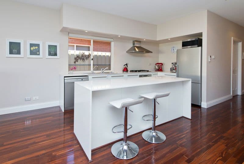 3A Rover Avenue, CROYDON PARK SA 5008, Croydon Park - Thumbnail 7