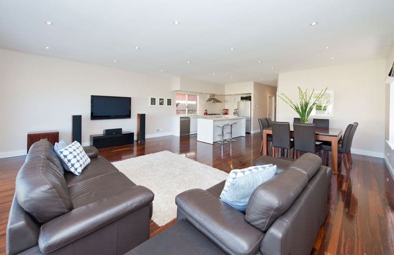 3A Rover Avenue, CROYDON PARK SA 5008, Croydon Park - Thumbnail 8