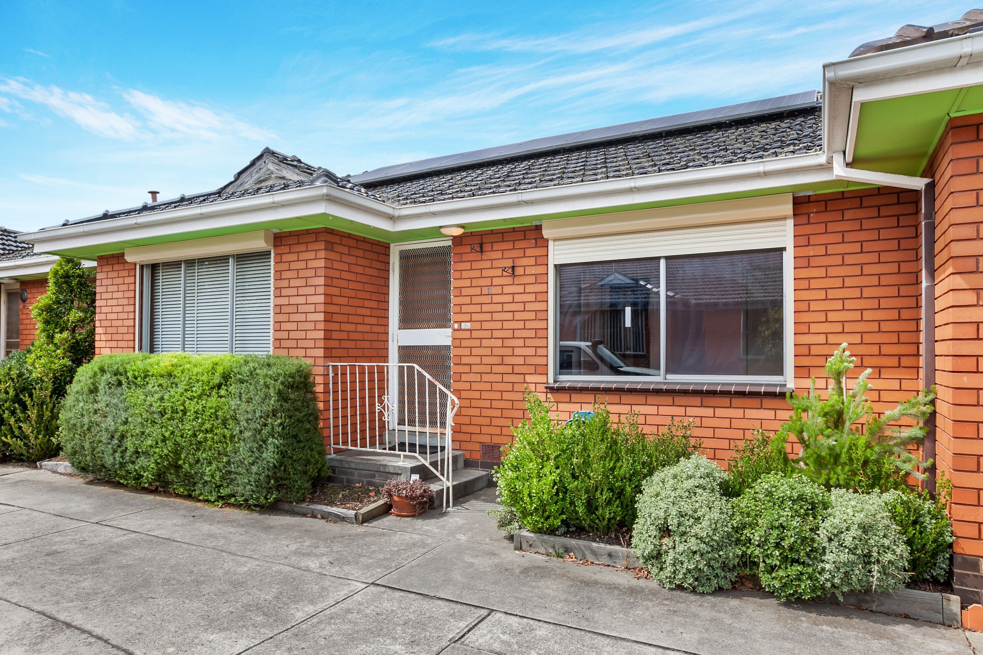 176 Rathcown Road, Reservoir VIC 3073, Reservoir - Image 1