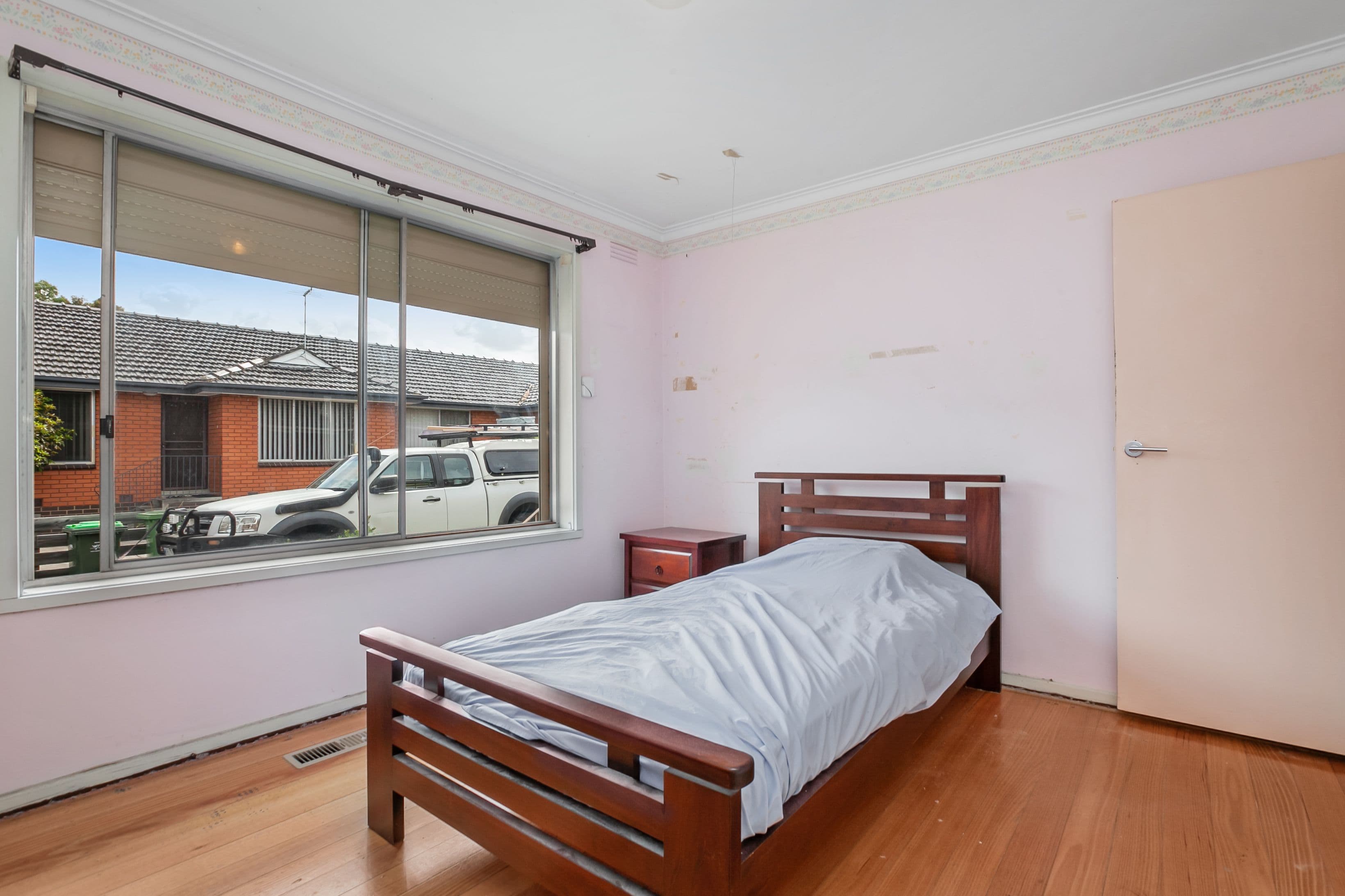 176 Rathcown Road, Reservoir VIC 3073, Reservoir - Thumbnail 5