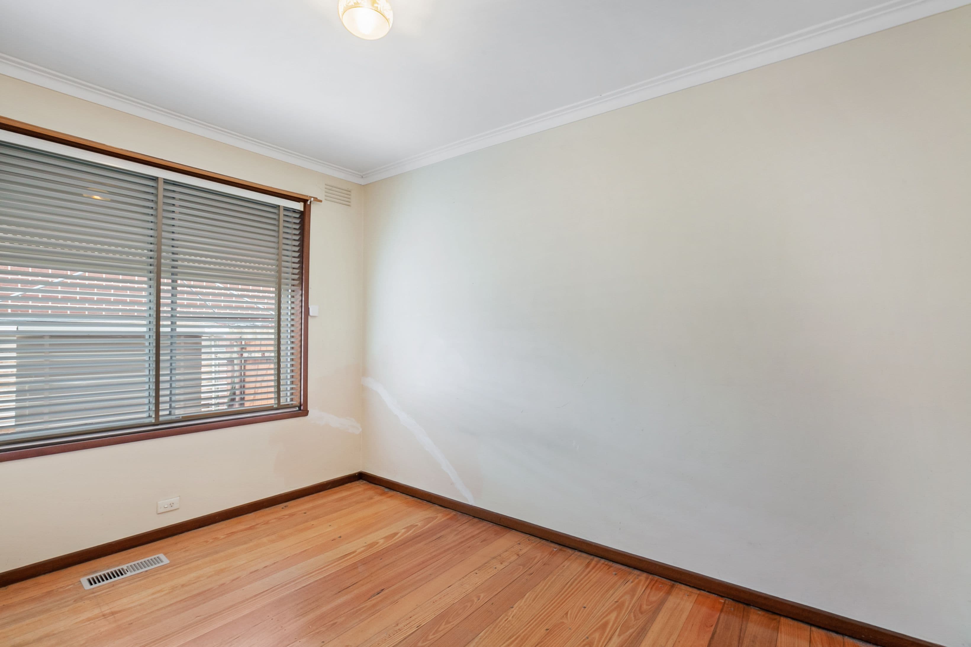 176 Rathcown Road, Reservoir VIC 3073, Reservoir - Thumbnail 6