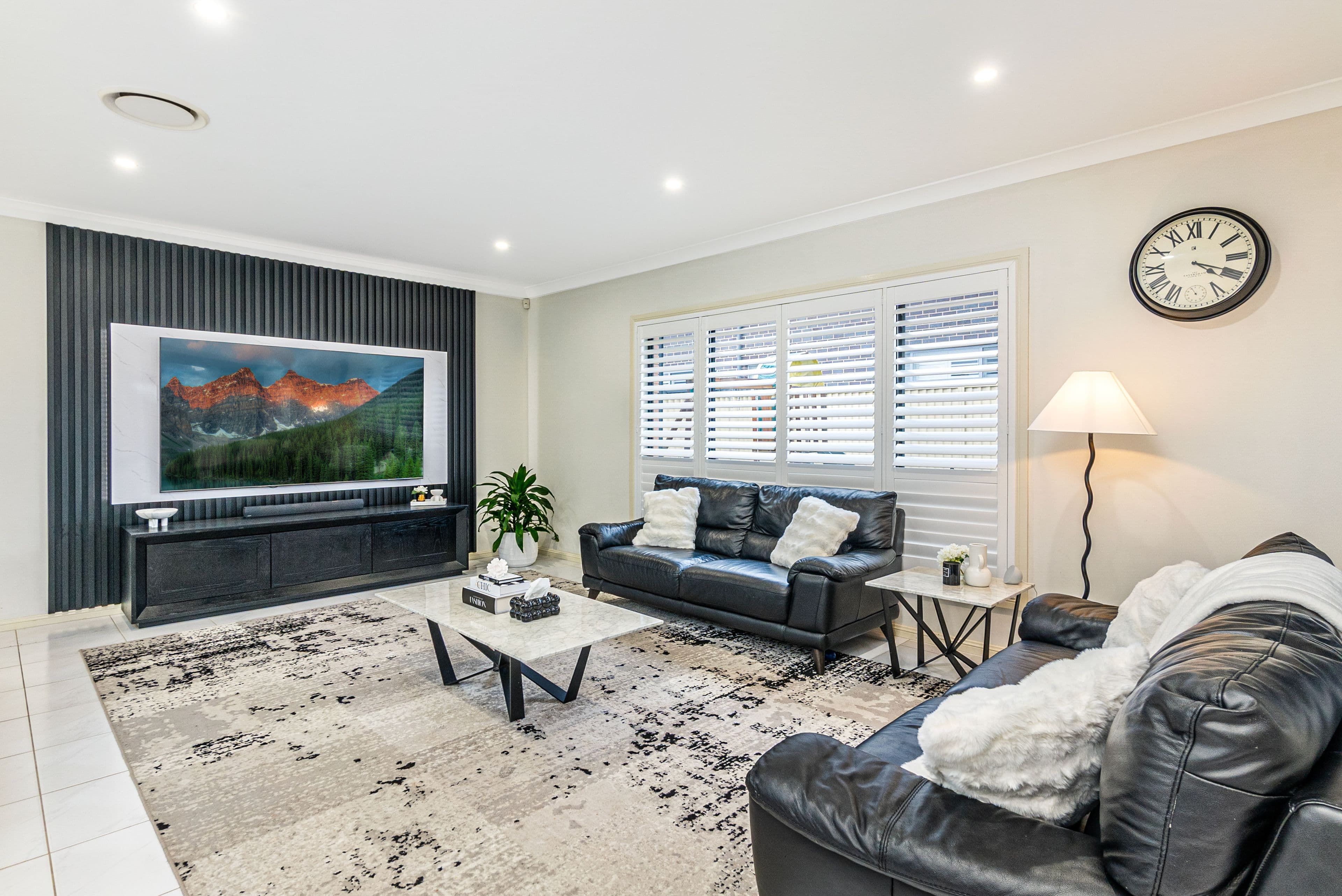 24 Saltwater Crescent, North Kellyville NSW 2155, North Kellyville - Thumbnail 4