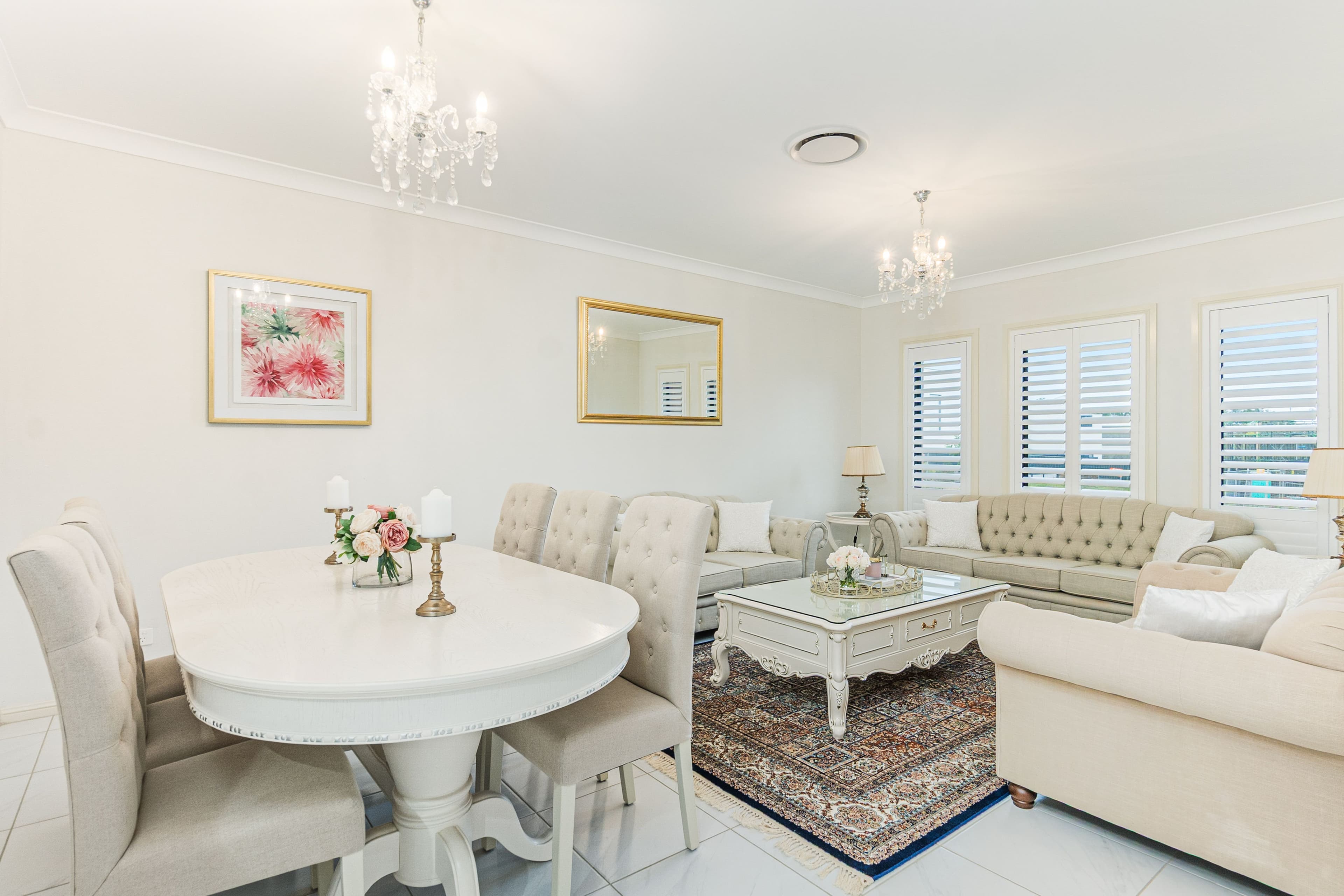24 Saltwater Crescent, North Kellyville NSW 2155, North Kellyville - Thumbnail 5