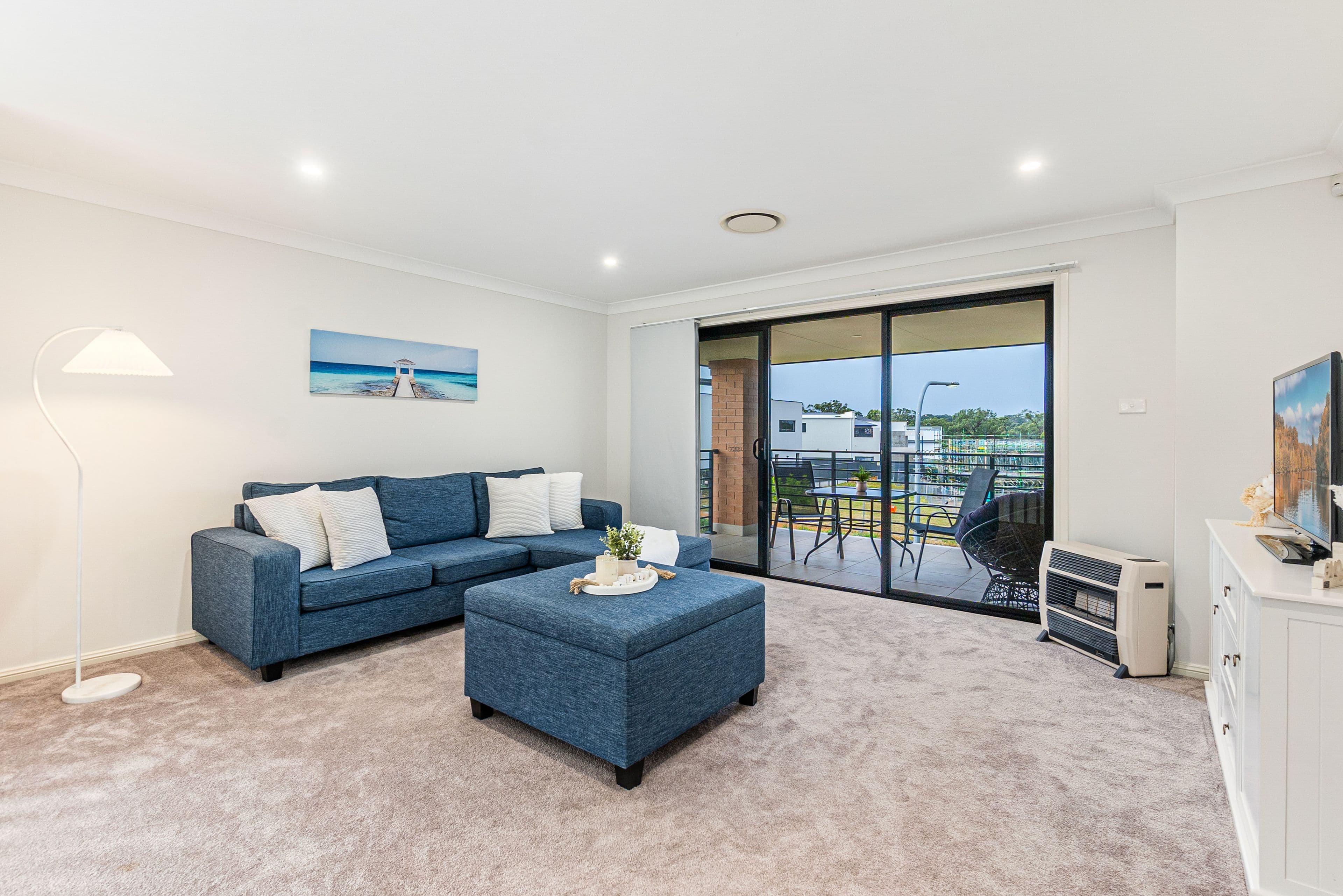 24 Saltwater Crescent, North Kellyville NSW 2155, North Kellyville - Thumbnail 6