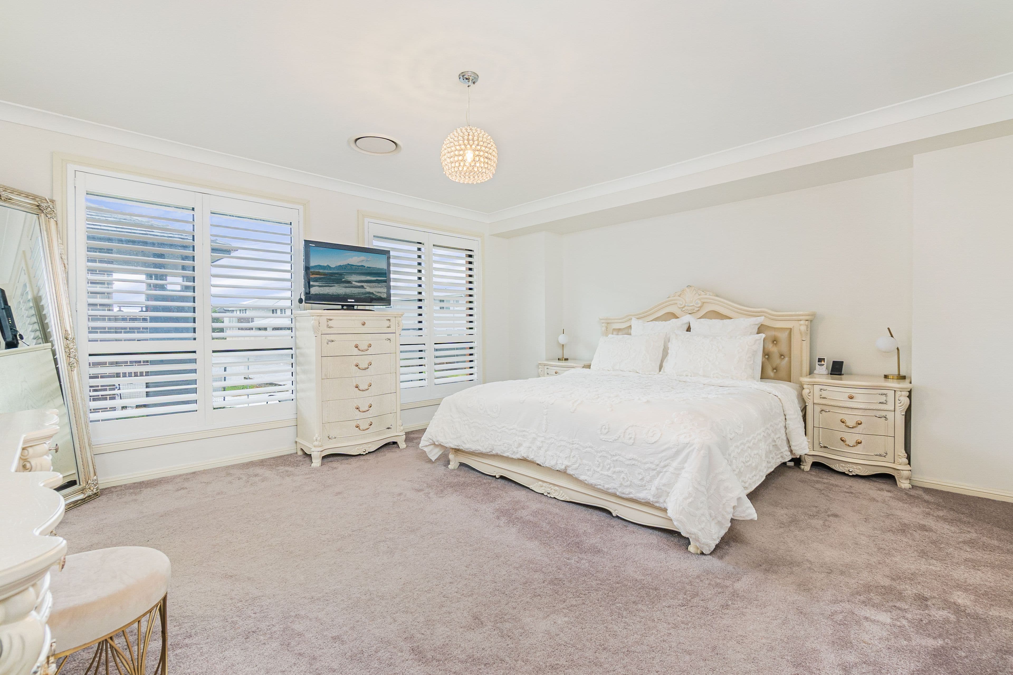 24 Saltwater Crescent, North Kellyville NSW 2155, North Kellyville - Thumbnail 7