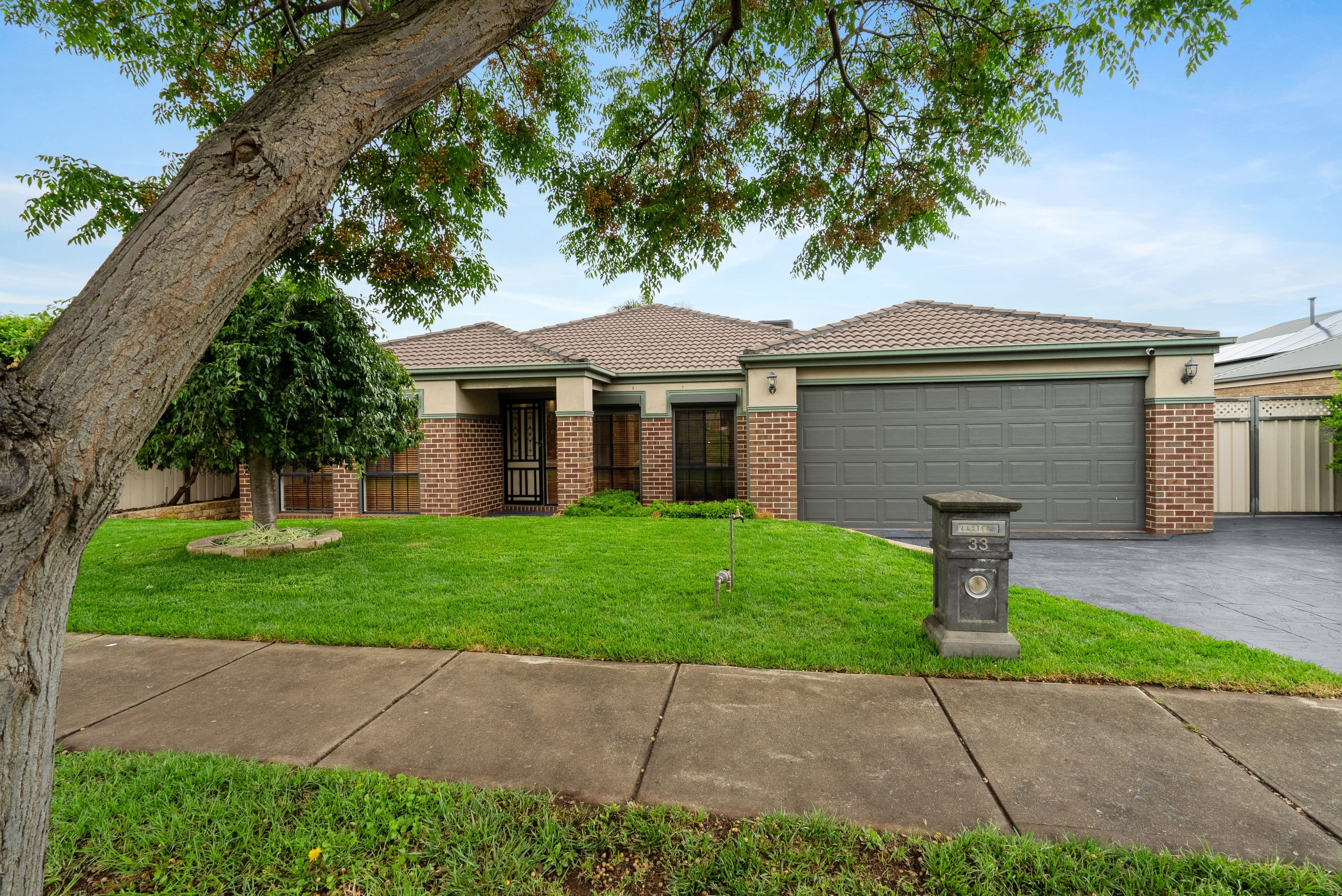 33 Grantleigh Drive, Darley VIC 3340, Darley - Image 1